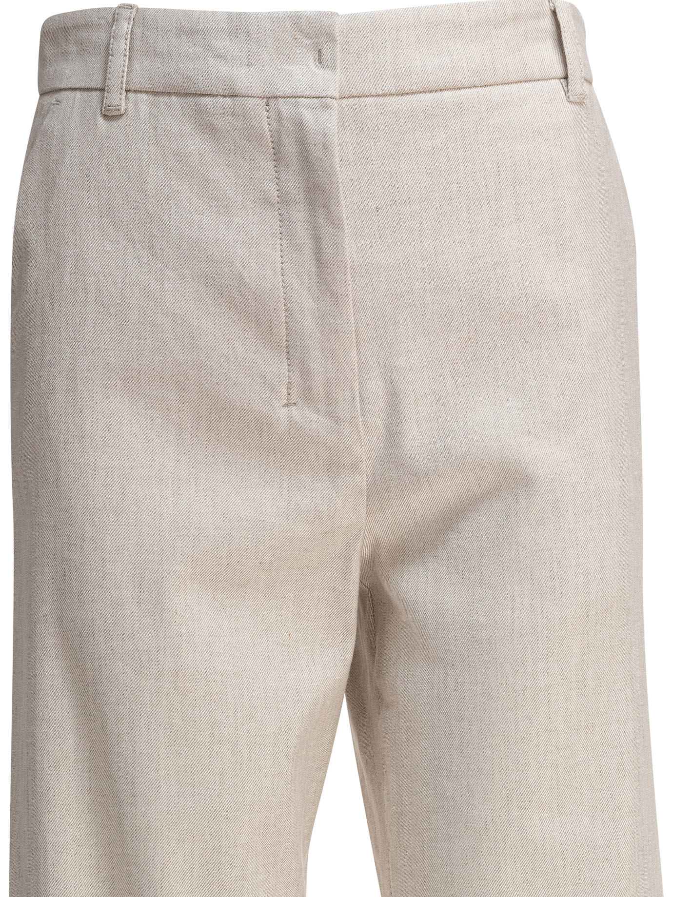20250327201630415_S25---max mara s---2519131053600TOBY001_2_P.JPG