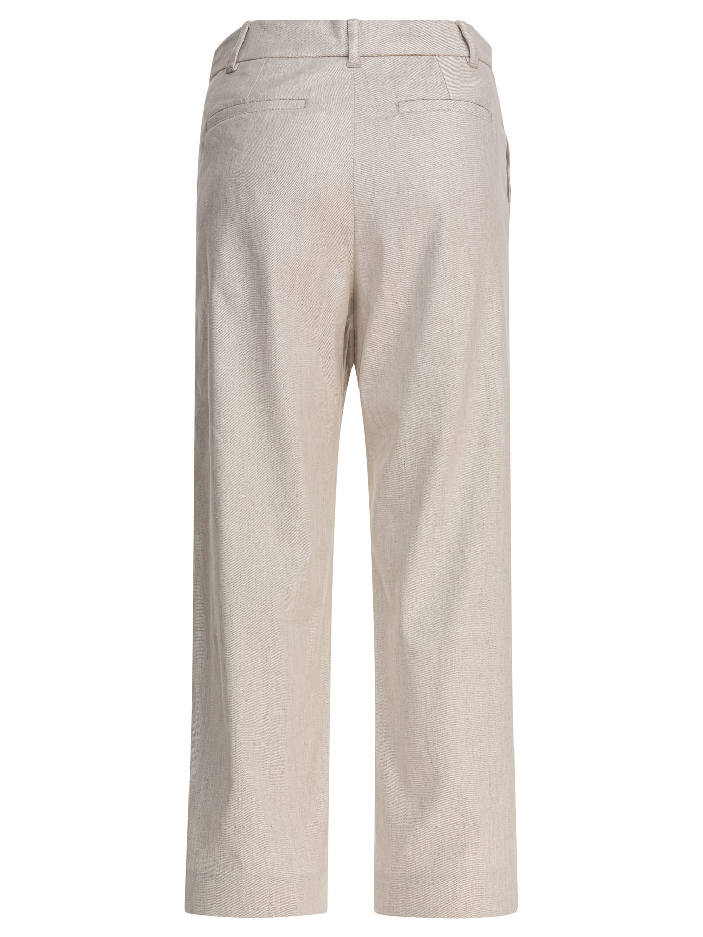 20250327201630555_S25---max mara s---2519131053600TOBY001_1_P.JPG