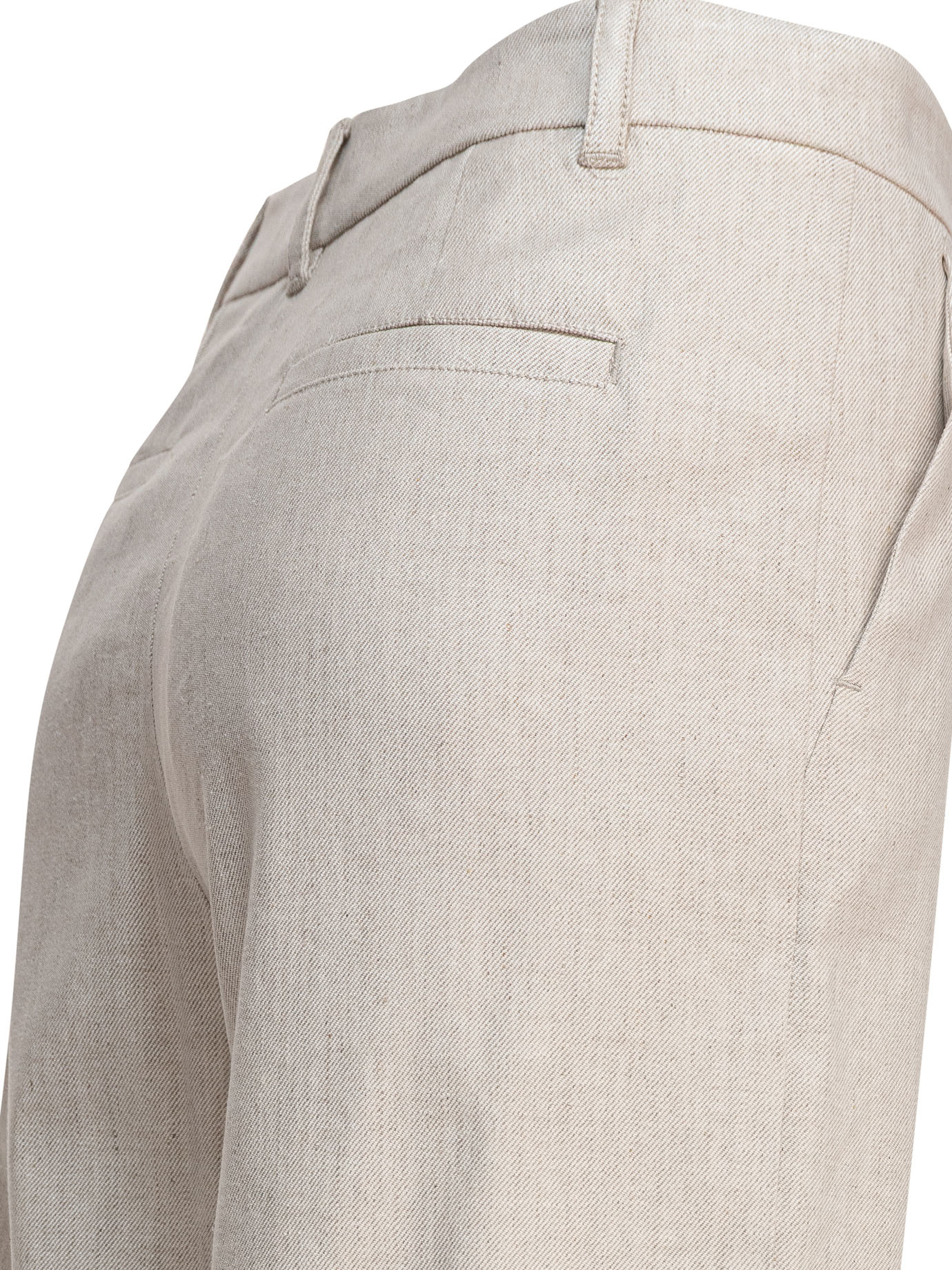 20250327201631352_S25---max mara s---2519131053600TOBY001_3_P.JPG