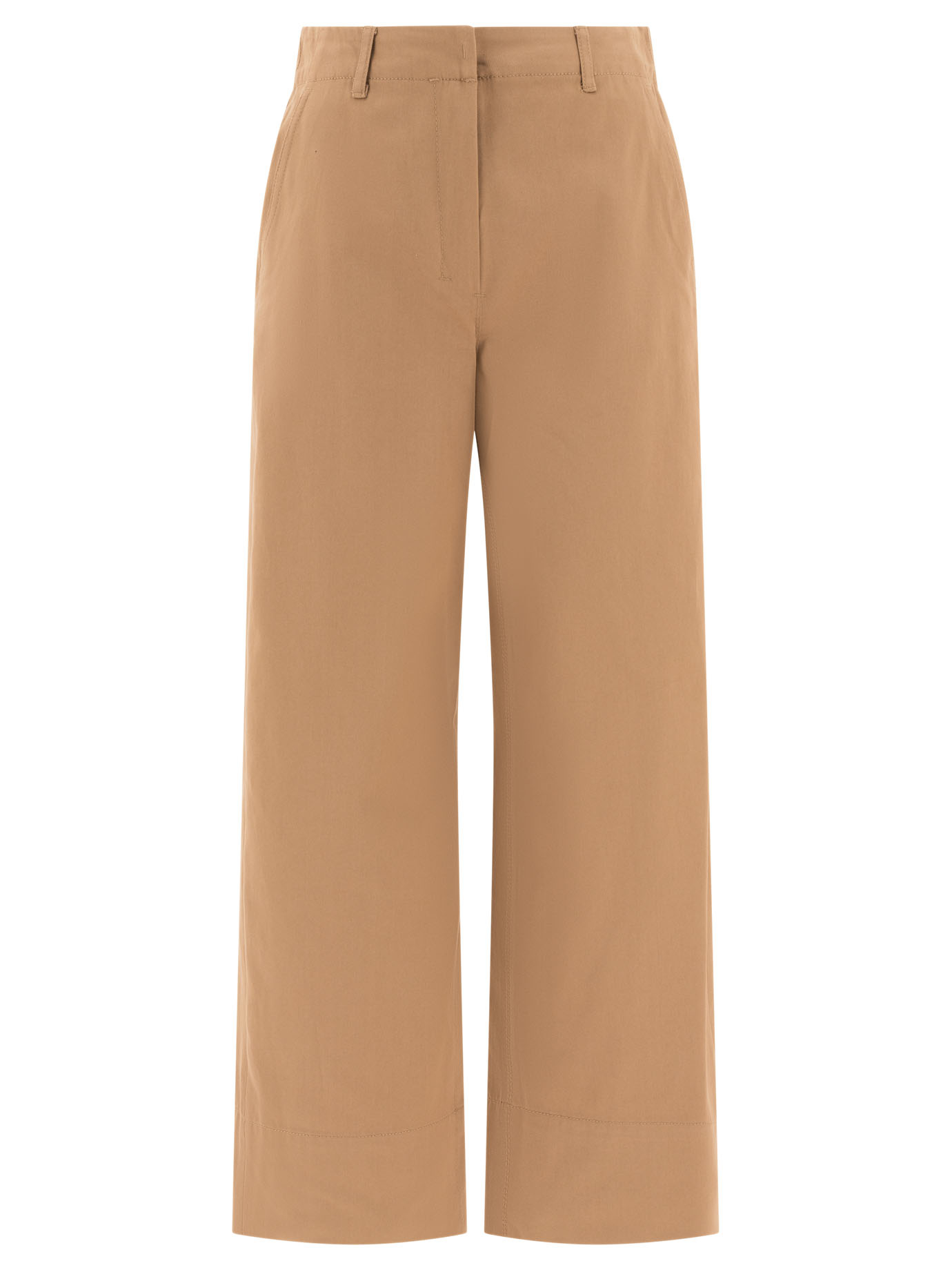 20250131200135145_S25---max mara s---2519131101600UNICO010.JPG