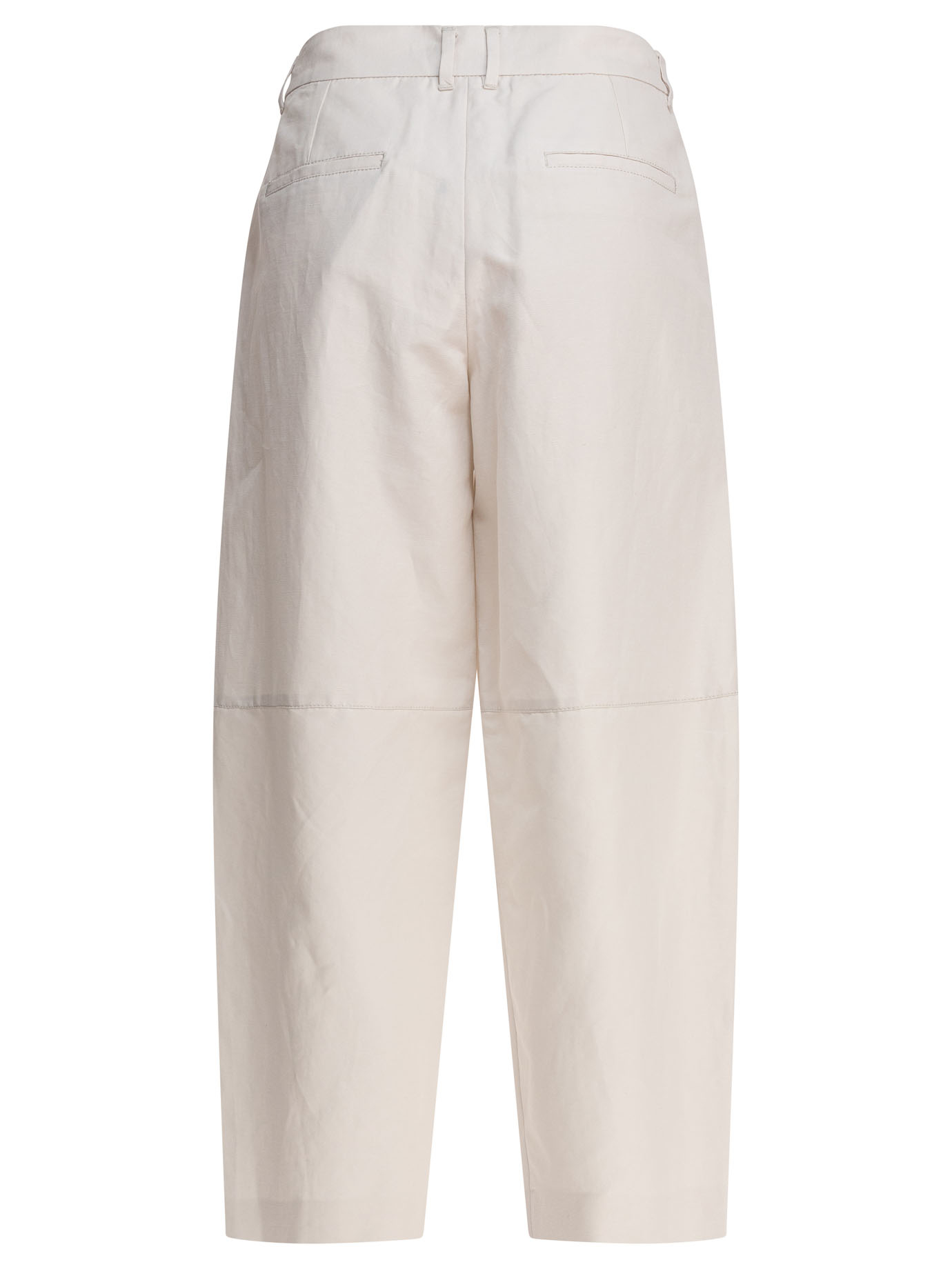 20250318201805418_S25---max mara s---2519131103600JACK001_1_P.JPG