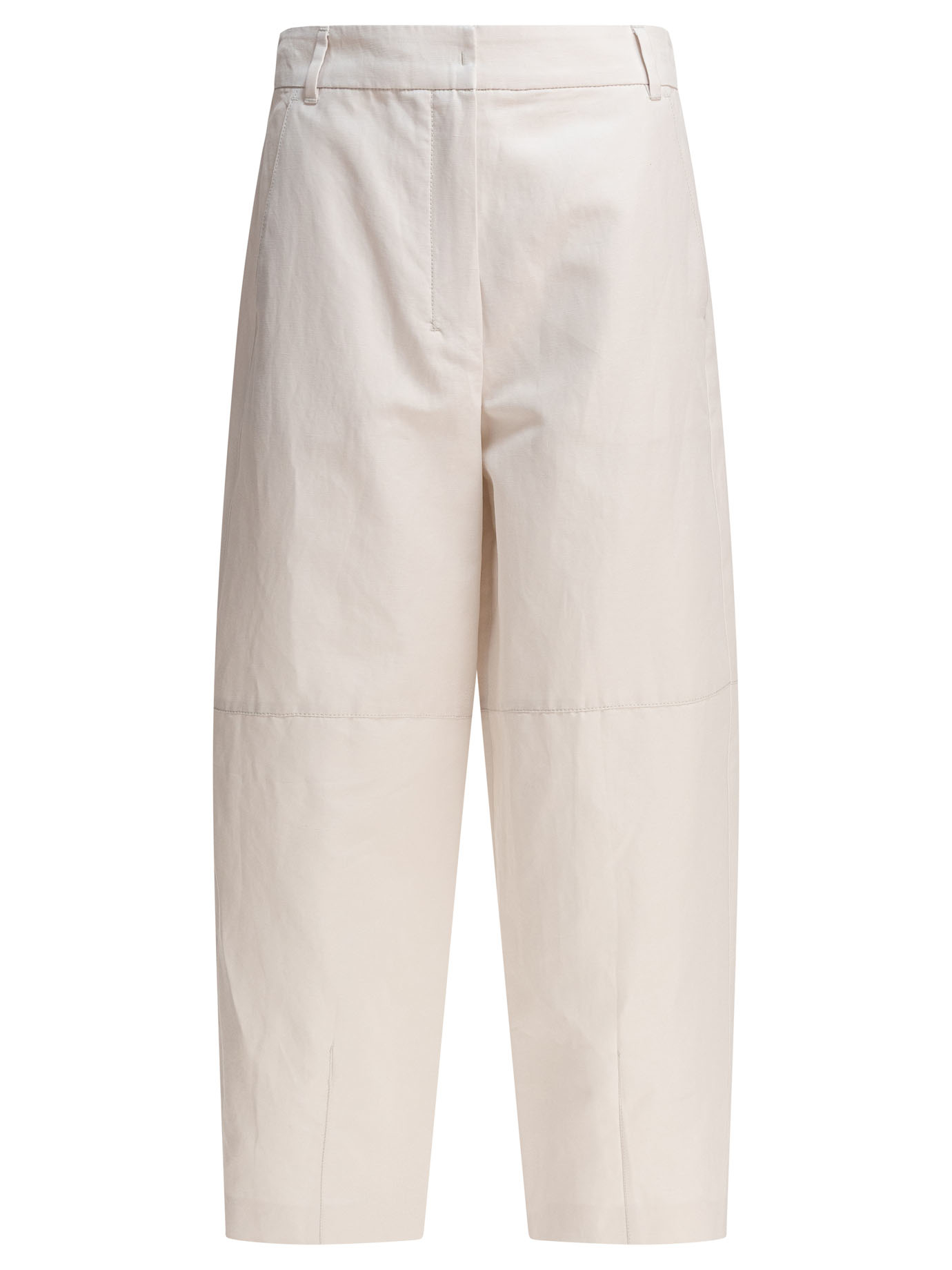 20250318201805746_S25---max mara s---2519131103600JACK001.JPG