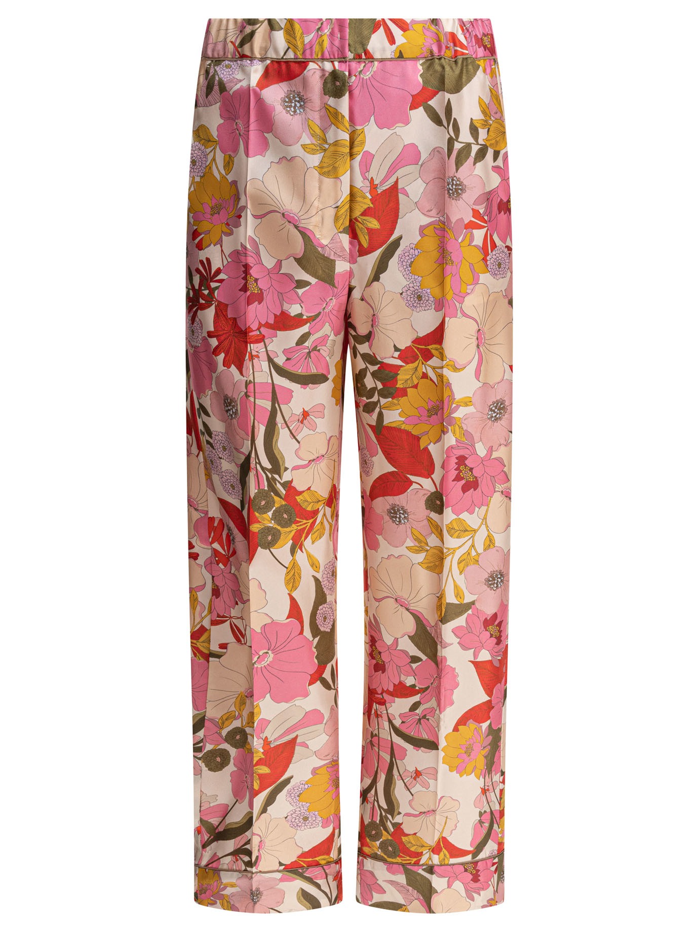 20250318201812184_S25---max mara s---2519131183600LEDA001.JPG
