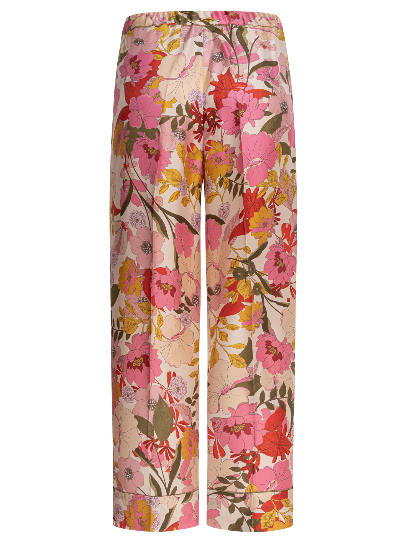 20250318201812309_S25---max mara s---2519131183600LEDA001_1_P.JPG