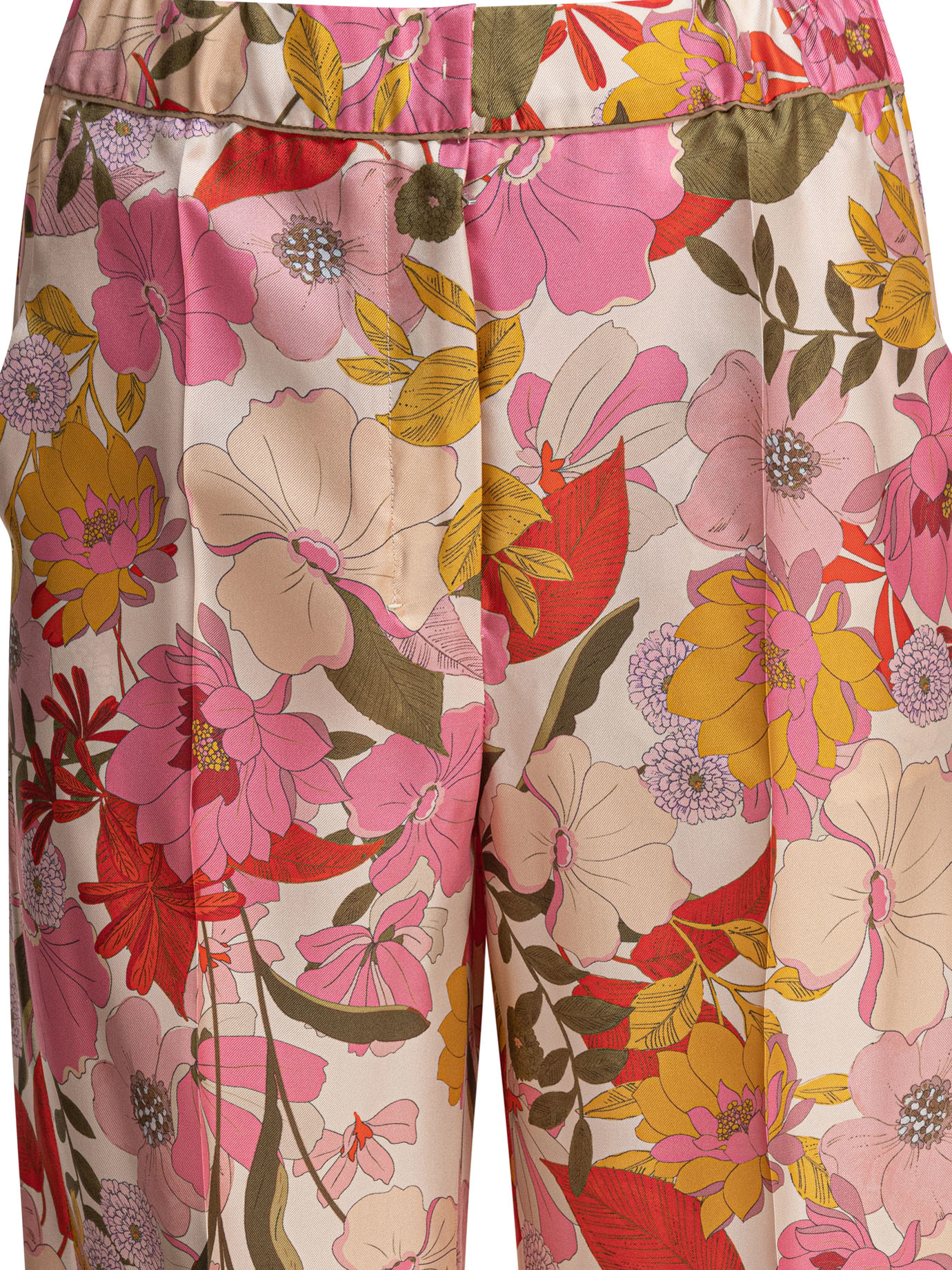 20250318201814637_S25---max mara s---2519131183600LEDA001_2_P.JPG