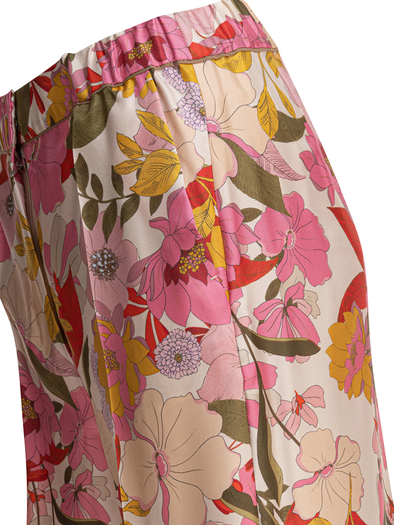 20250318201815215_S25---max mara s---2519131183600LEDA001_3_P.JPG