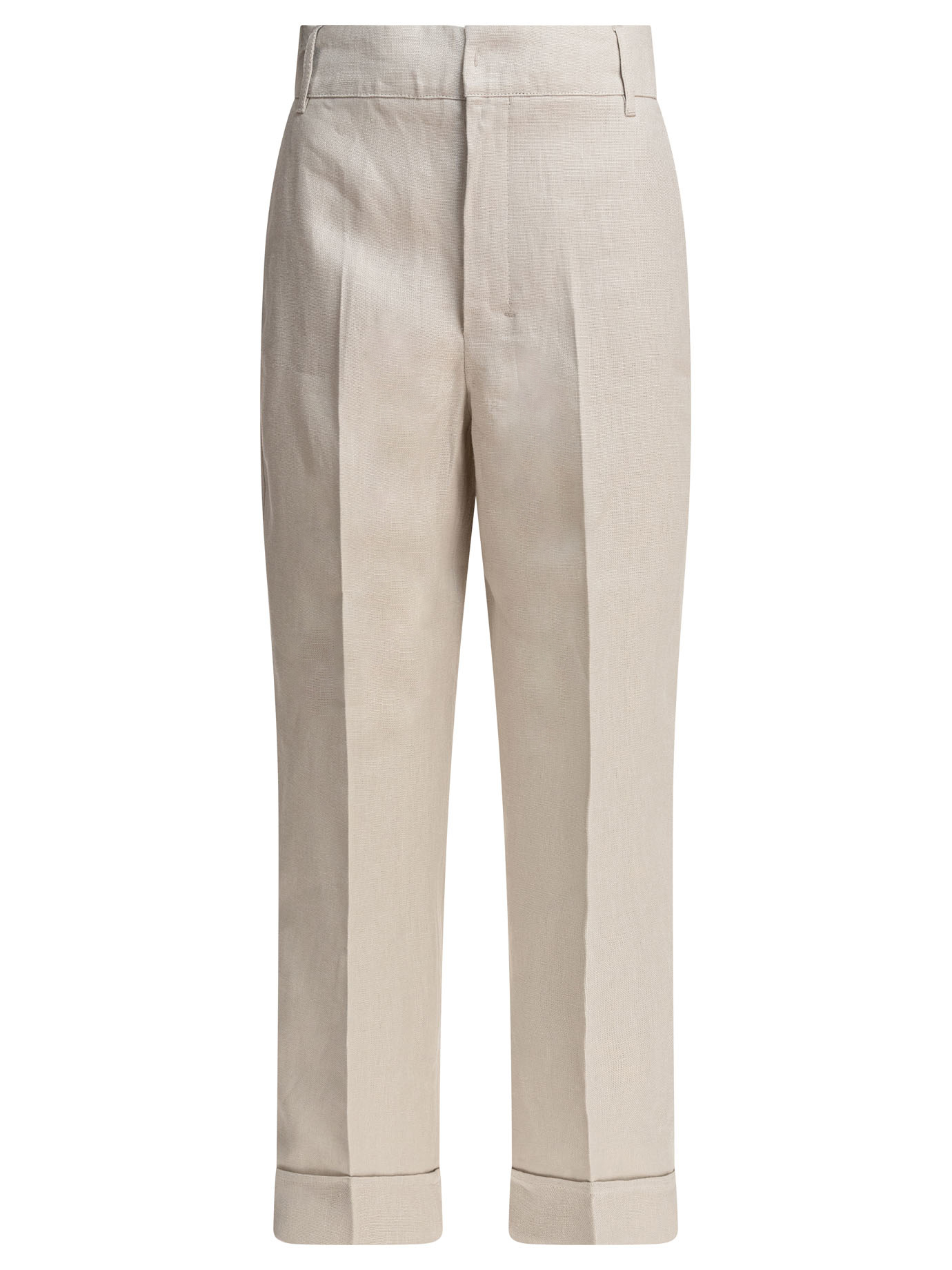 20250318201815356_S25---max mara s---2519131193600ANSELMO002.JPG