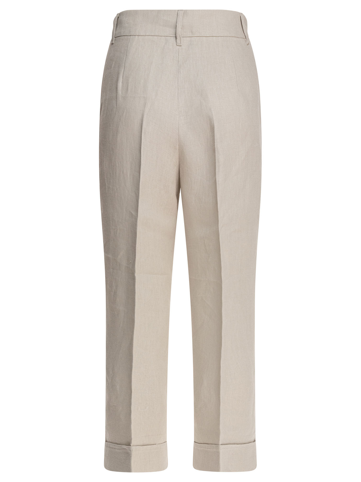 20250318201816043_S25---max mara s---2519131193600ANSELMO002_1_P.JPG