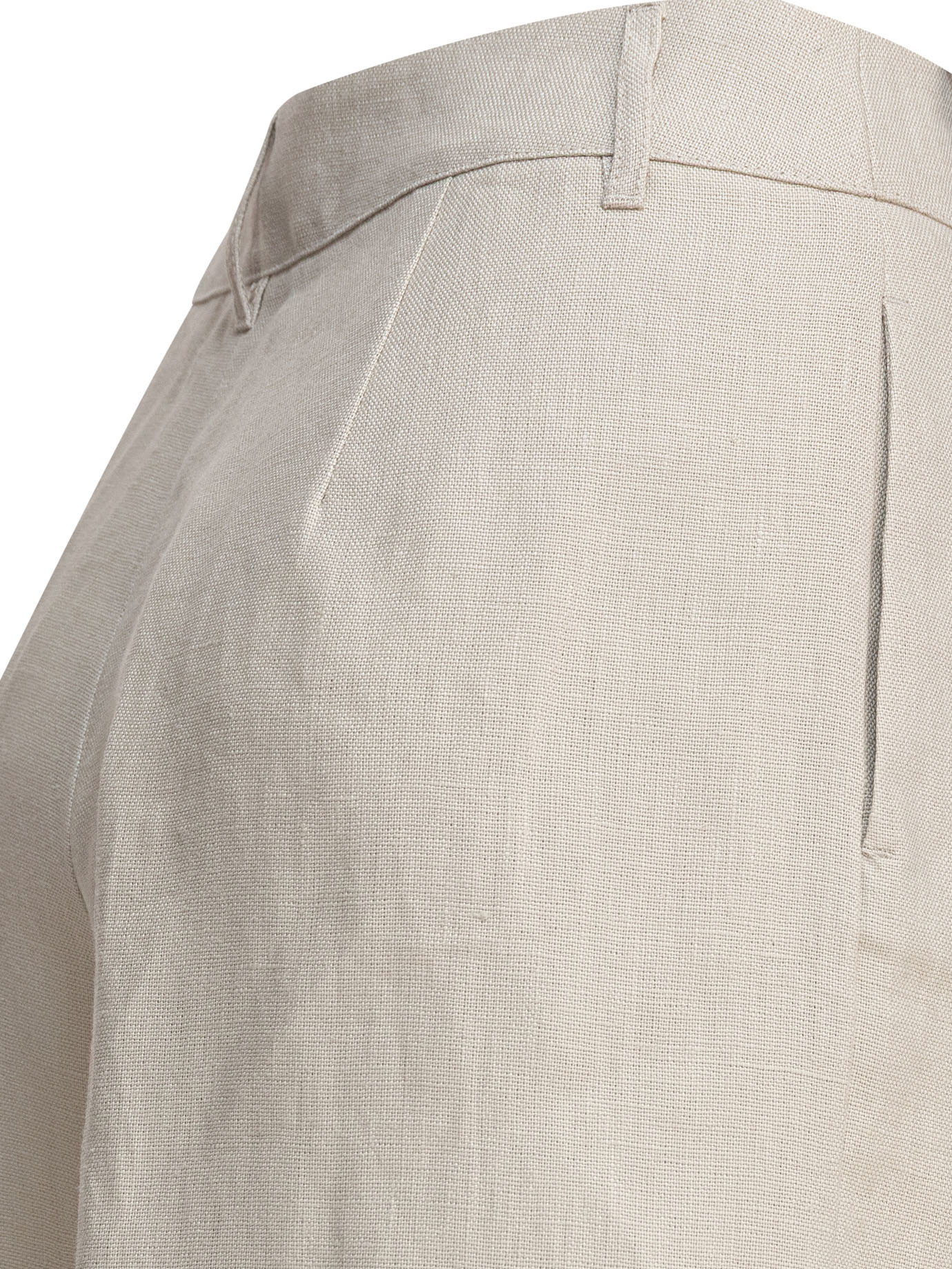 20250318201816887_S25---max mara s---2519131193600ANSELMO002_3_P.JPG