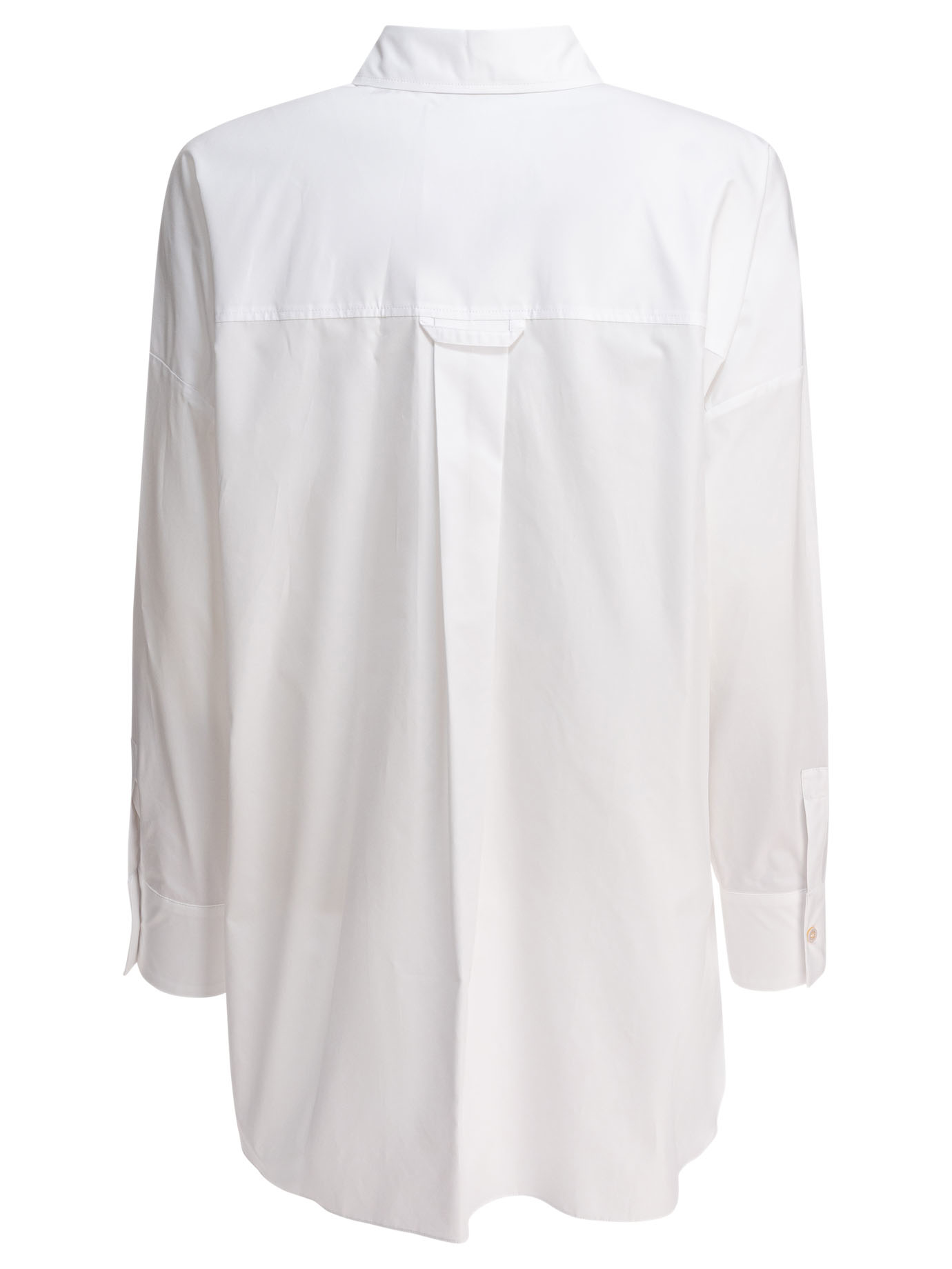 20250313201908352_S25---max mara s---2519191013600GERONA001_1_P.JPG