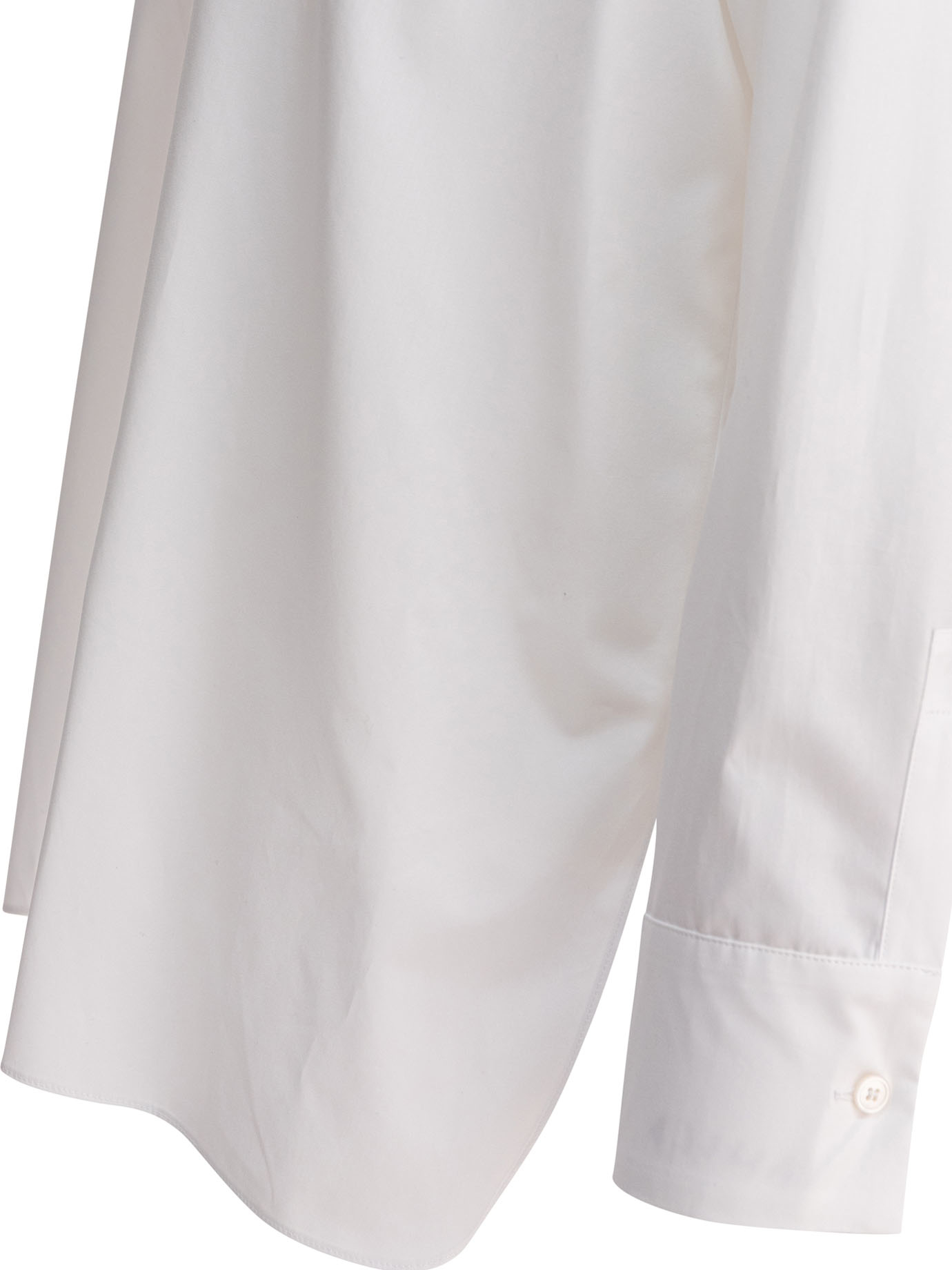 20250313201908399_S25---max mara s---2519191013600GERONA001_3_P.JPG