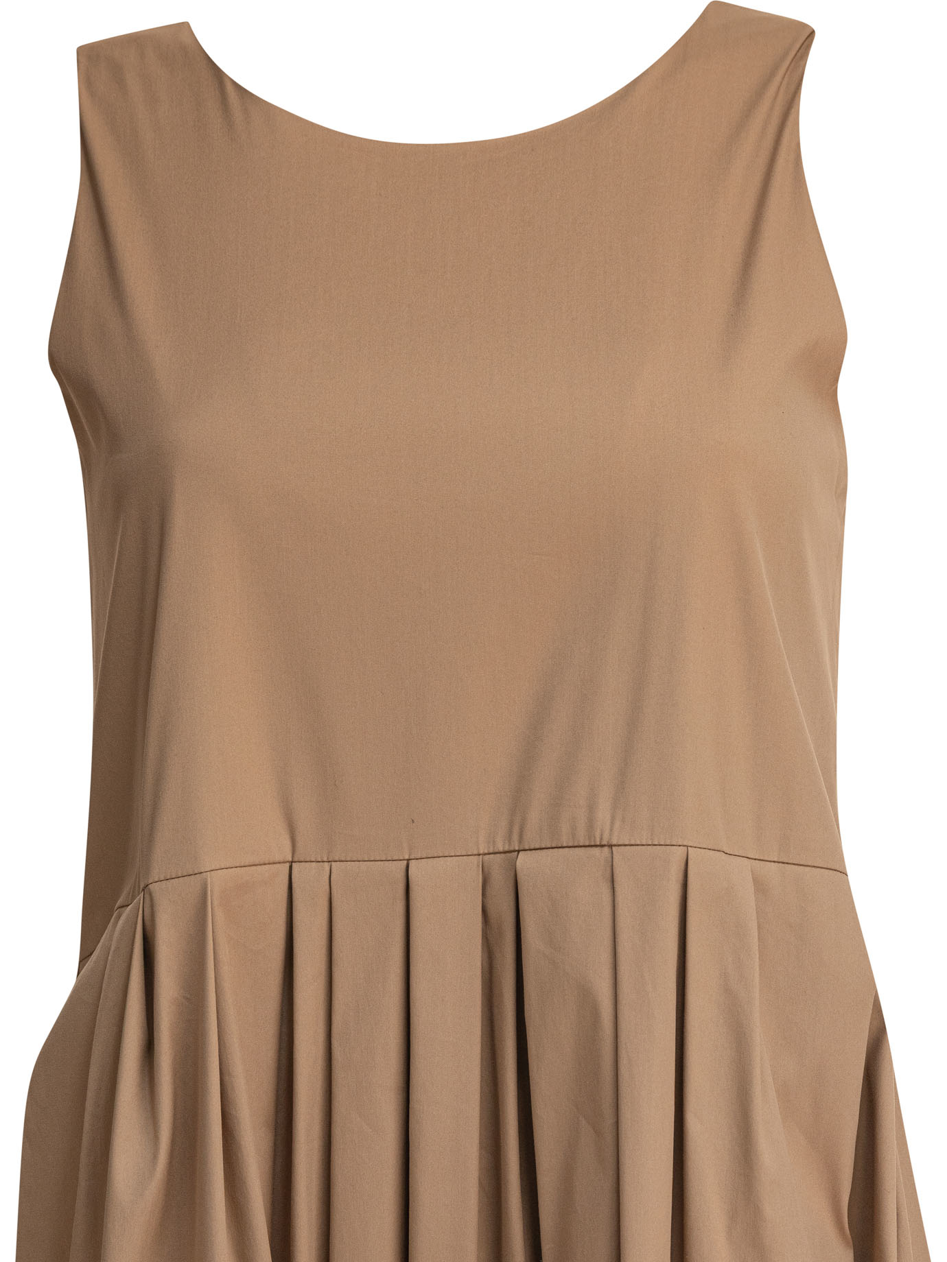 20250403145336351_S25---max mara s---2519221103600MOIRA053_2_P.JPG