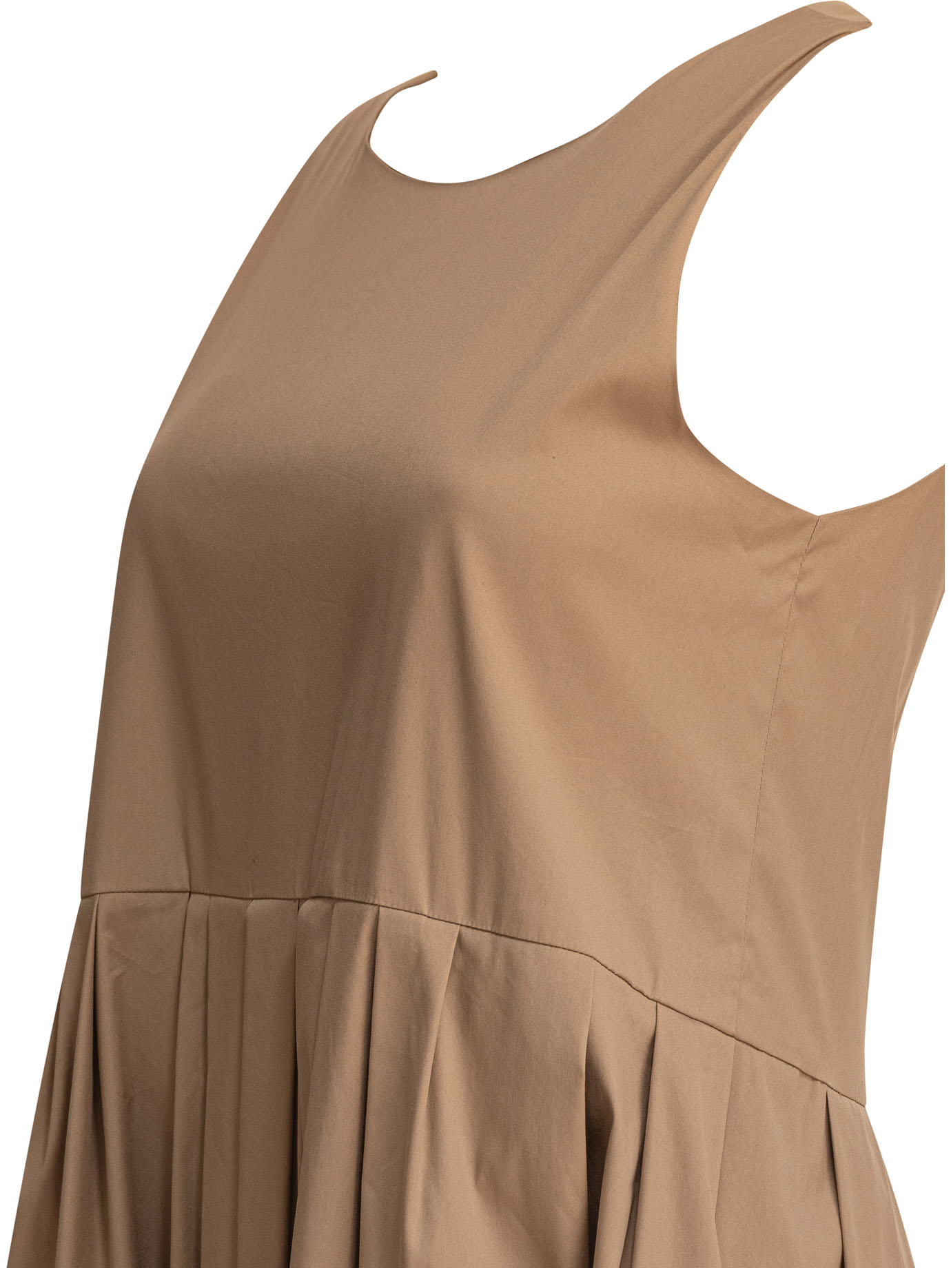 20250403145336492_S25---max mara s---2519221103600MOIRA053_3_P.JPG