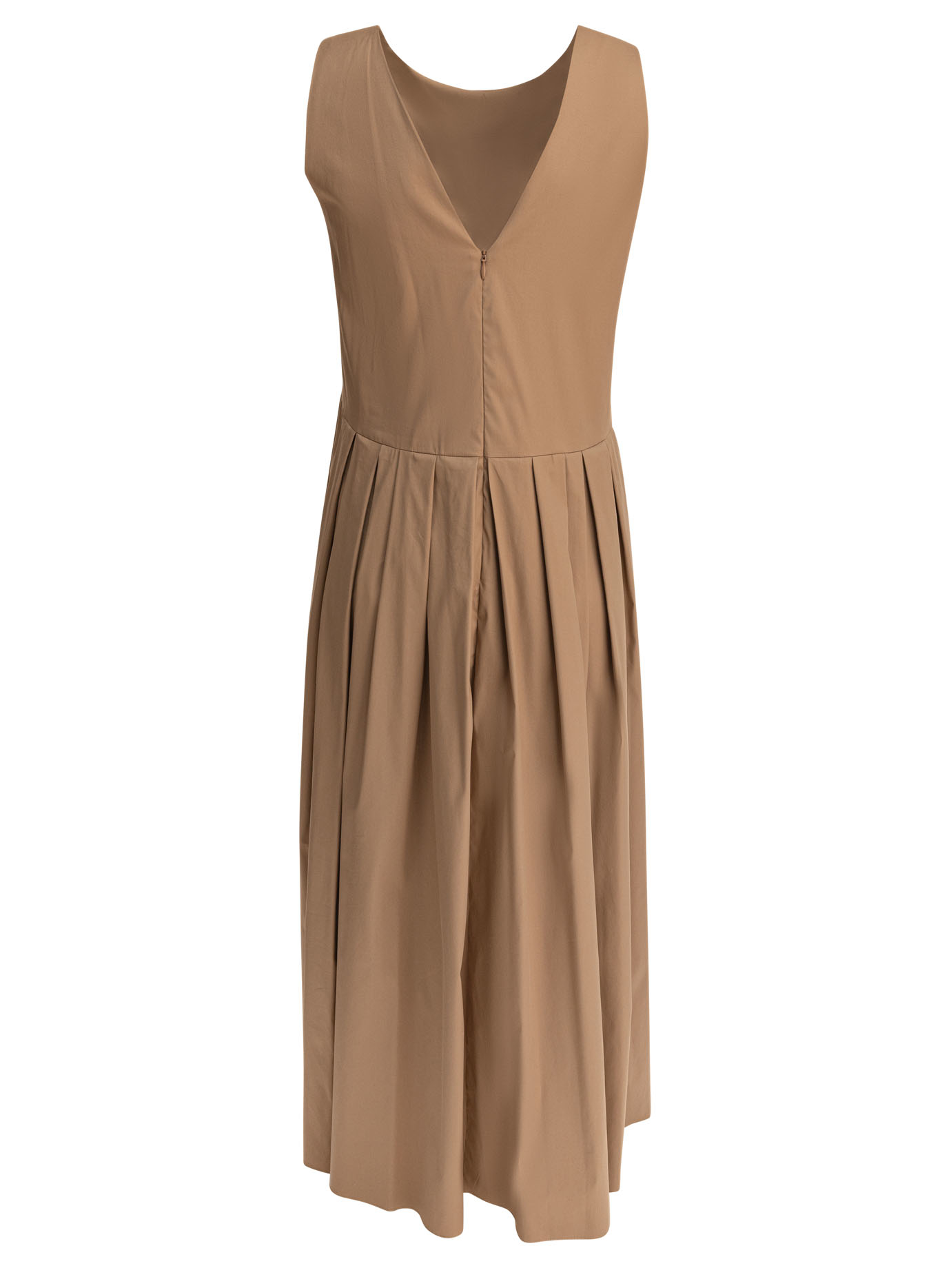 20250403145345101_S25---max mara s---2519221103600MOIRA053_1_P.JPG