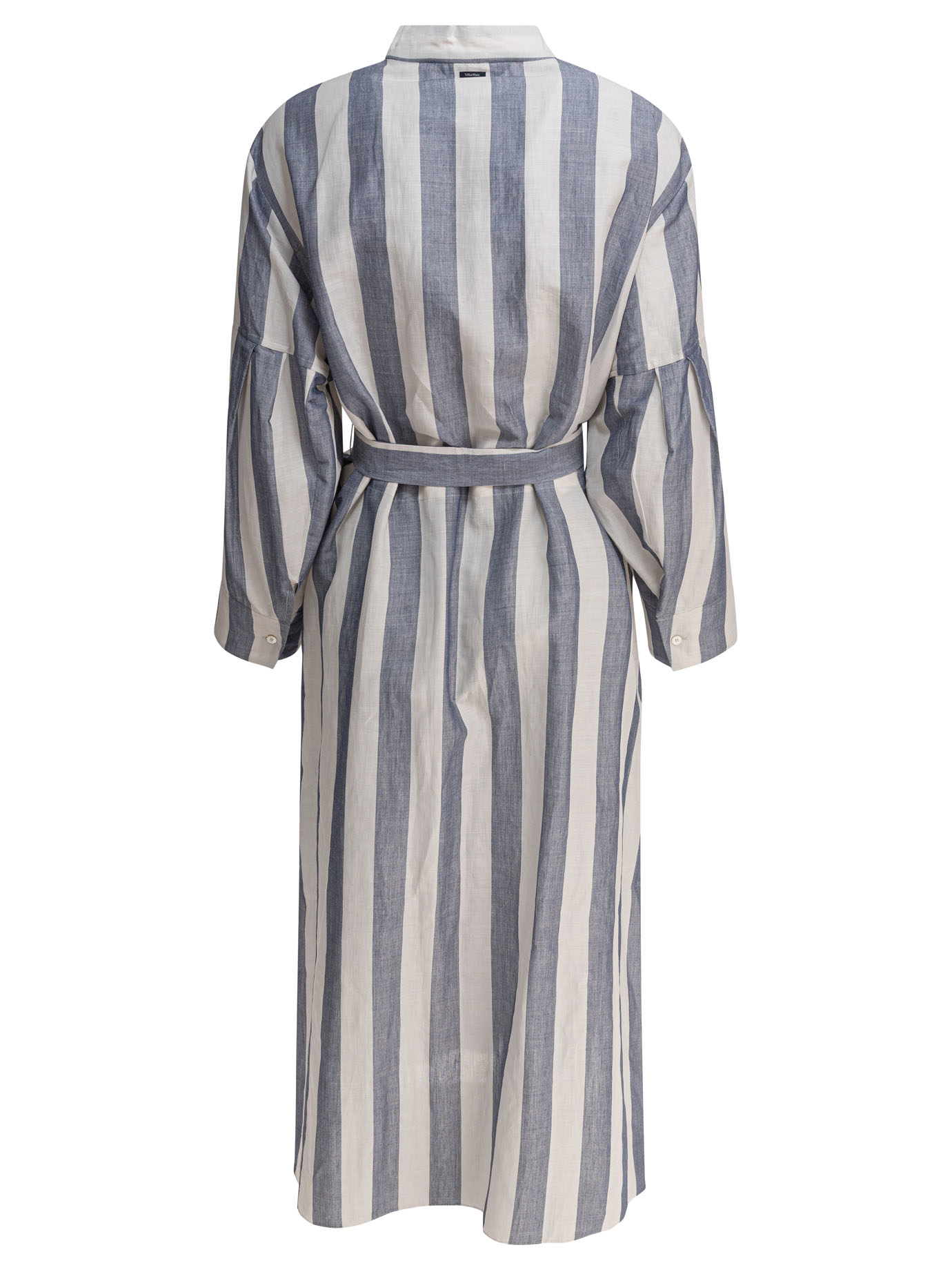 20250313201911337_S25---max mara s---2519221113600RIMA001_1_P.JPG