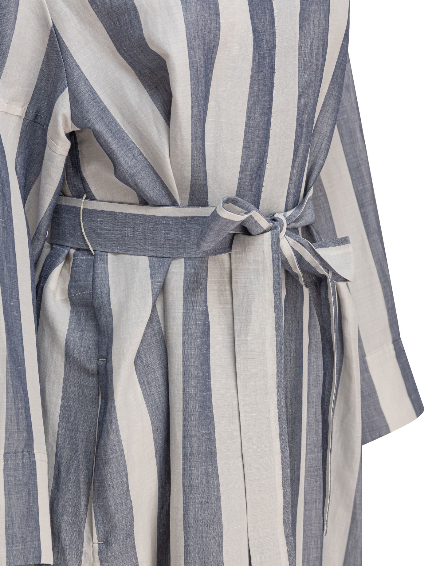 20250313201911618_S25---max mara s---2519221113600RIMA001_3_P.JPG
