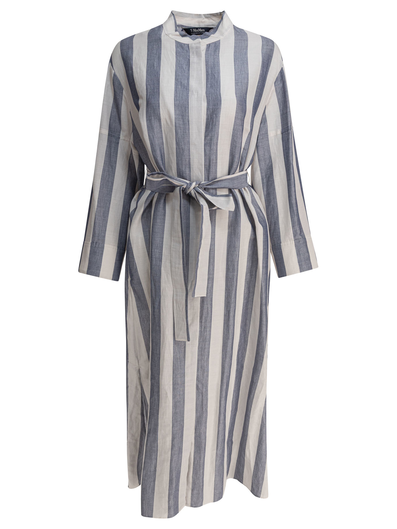 20250313201911760_S25---max mara s---2519221113600RIMA001.JPG
