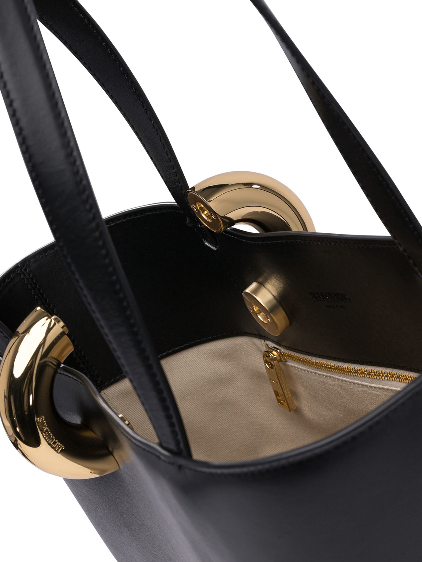 20250324121619393_S25---jacquemus---251BA4123000990_4_P.JPG