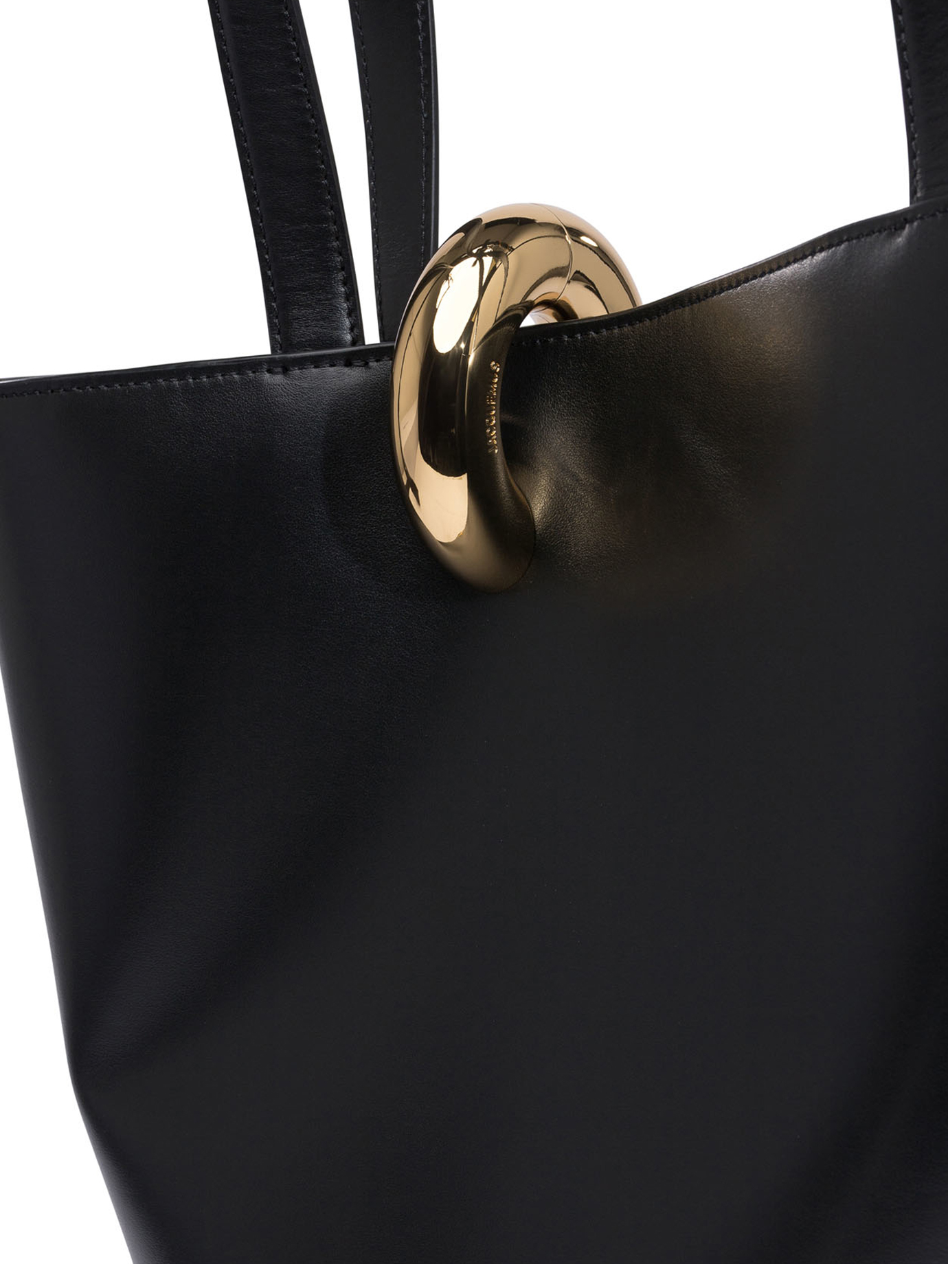 20250324121620923_S25---jacquemus---251BA4123000990_3_P.JPG