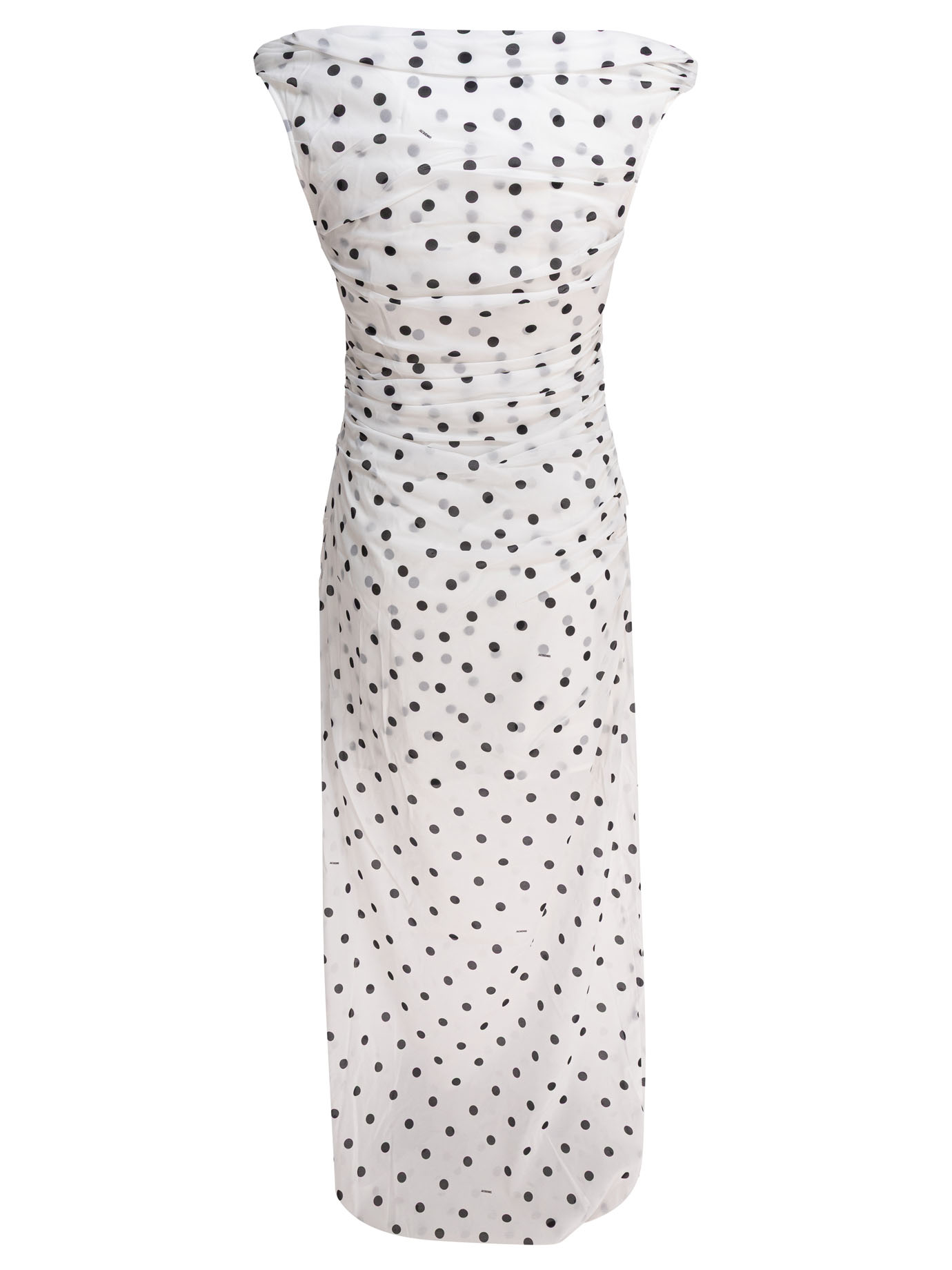 20250318201707699_S25---jacquemus---251DR23717809BT_1_P.JPG