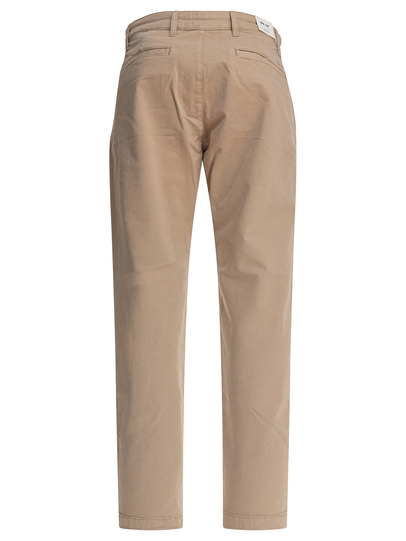 20250321191156886_S25---nn07---2521923160ADEN 1923KHAKI BEIGE_1_P.JPG