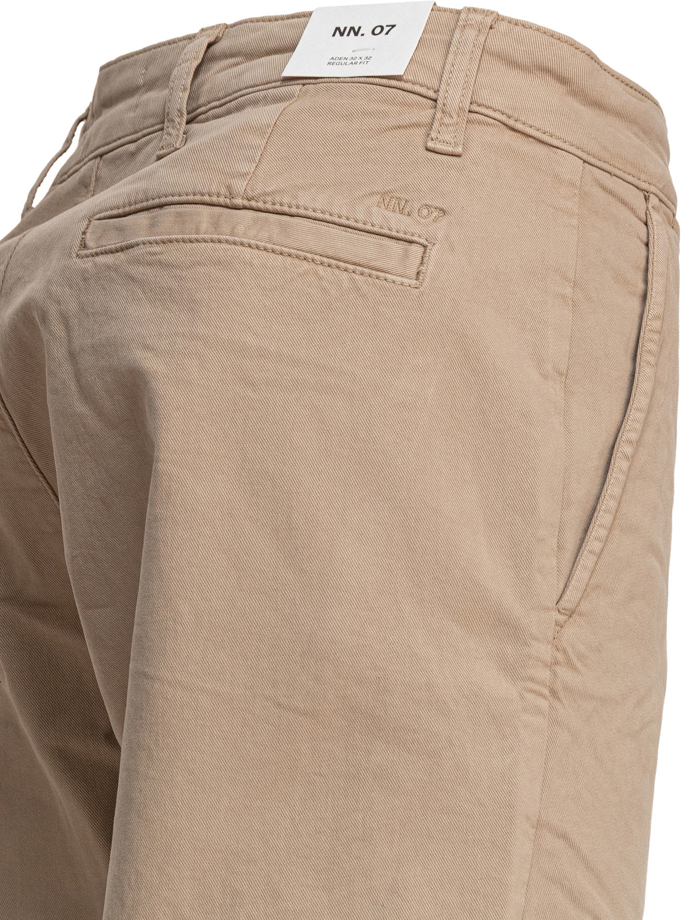 20250321191156985_S25---nn07---2521923160ADEN 1923KHAKI BEIGE_3_P.JPG