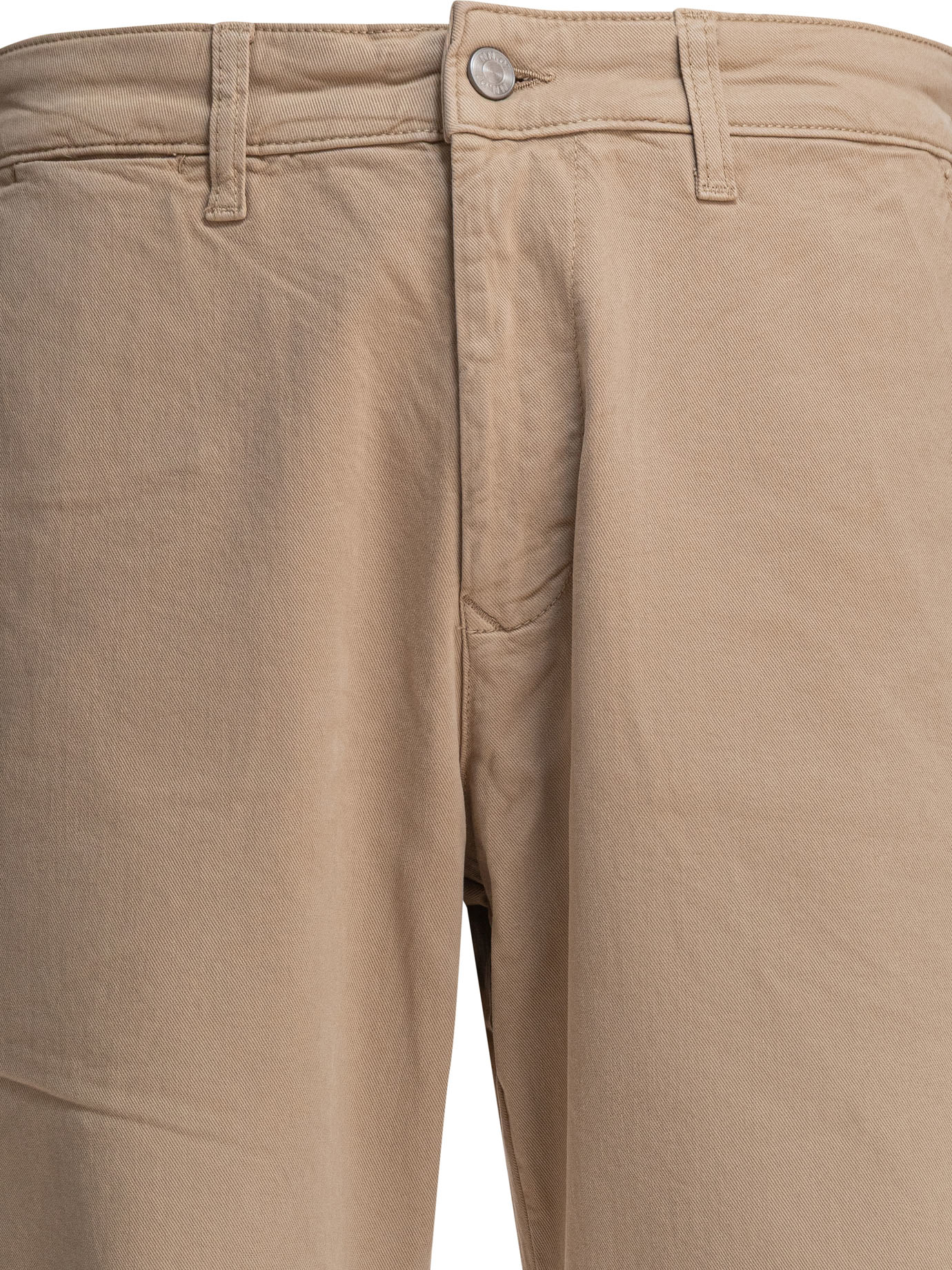 20250321191157170_S25---nn07---2521923160ADEN 1923KHAKI BEIGE_2_P.JPG