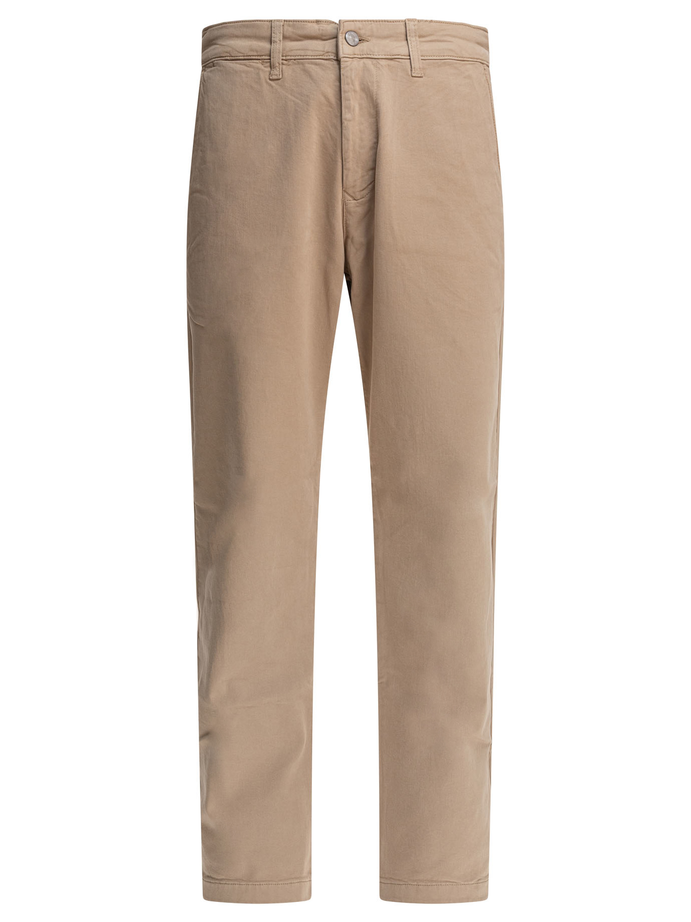 20250321191157277_S25---nn07---2521923160ADEN 1923KHAKI BEIGE.JPG