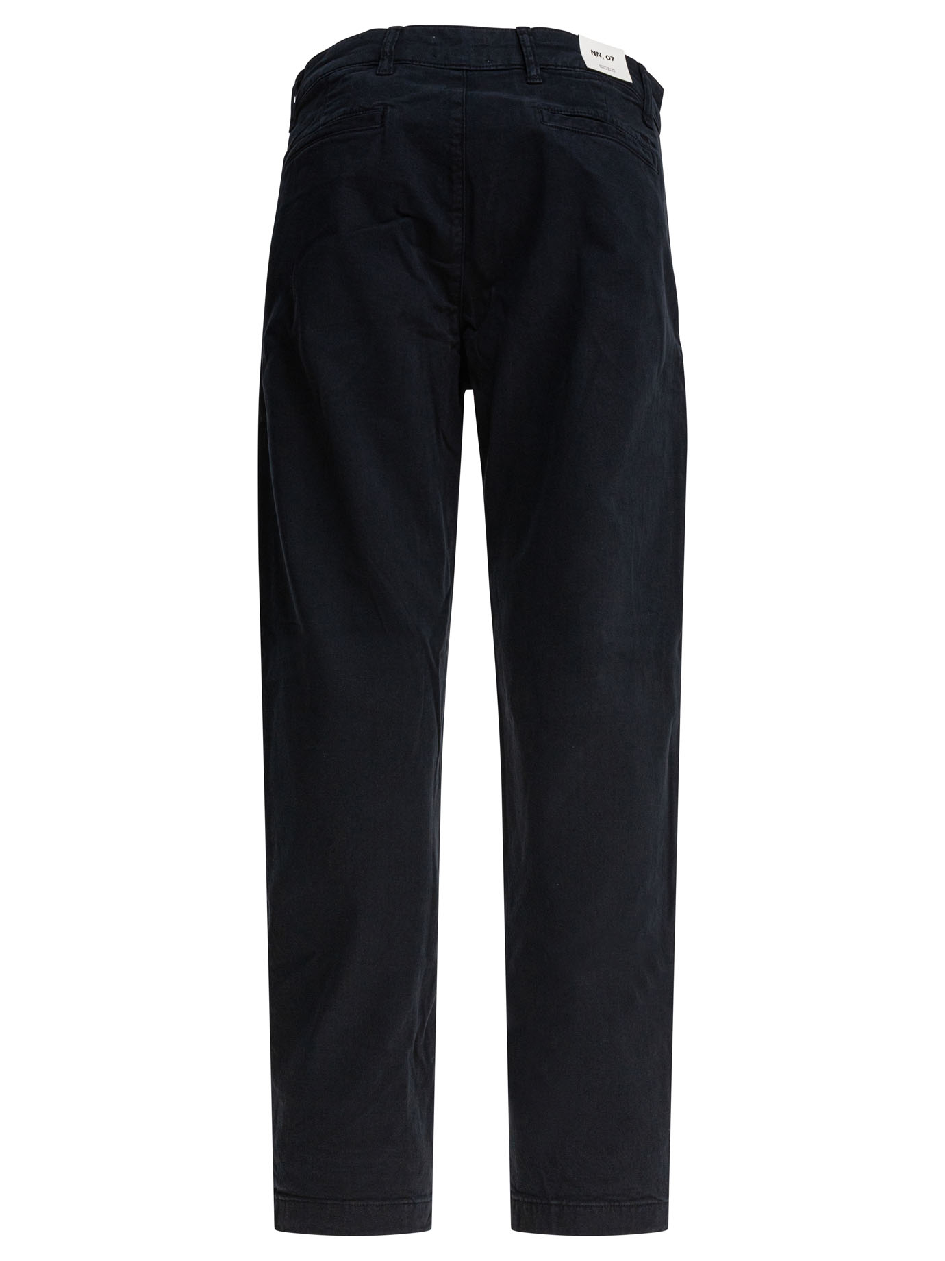 20250321191239824_S25---nn07---2521923160ADEN 1923NAVY BLUE_1_P.JPG