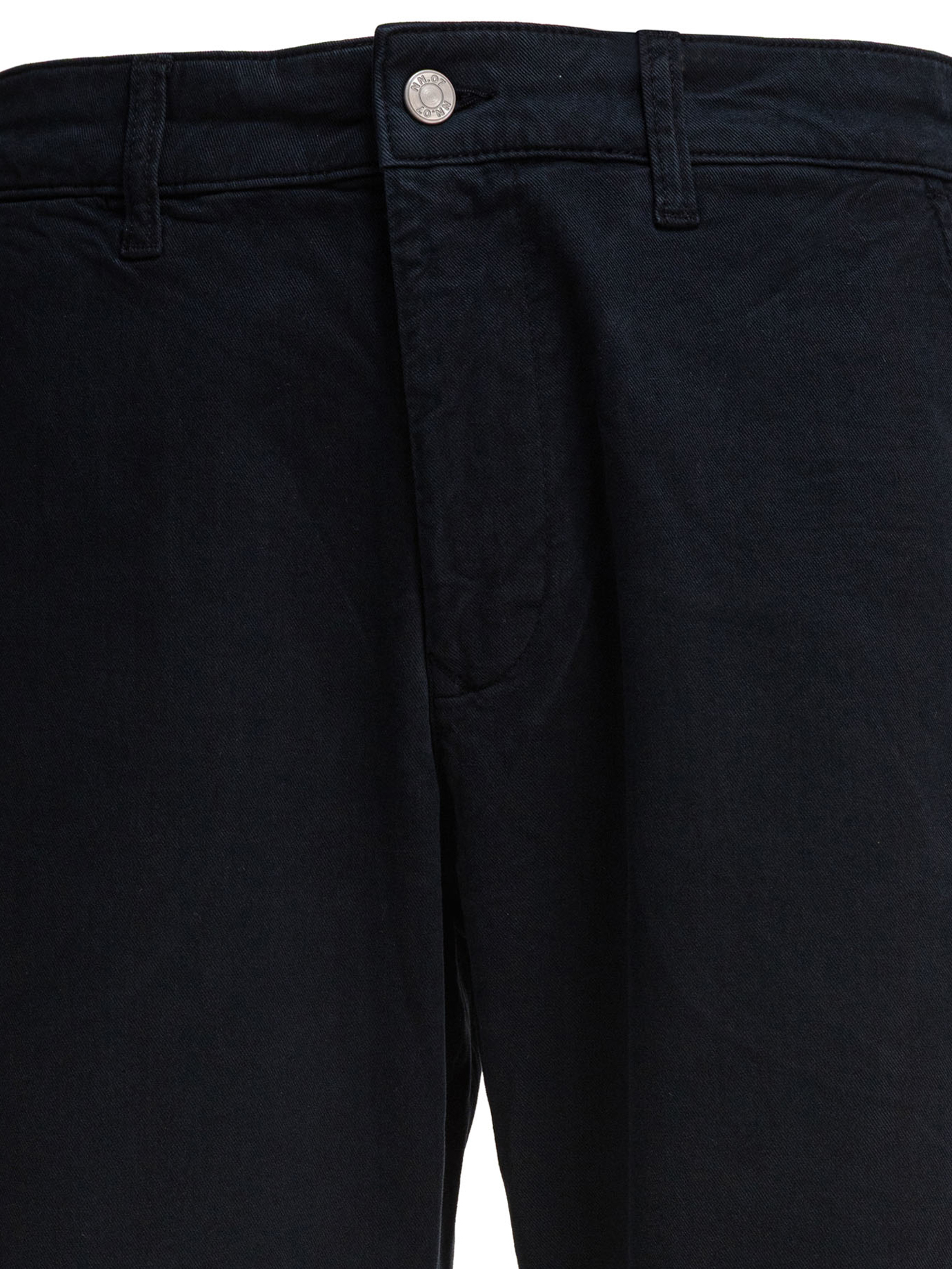 20250321191240152_S25---nn07---2521923160ADEN 1923NAVY BLUE_2_P.JPG