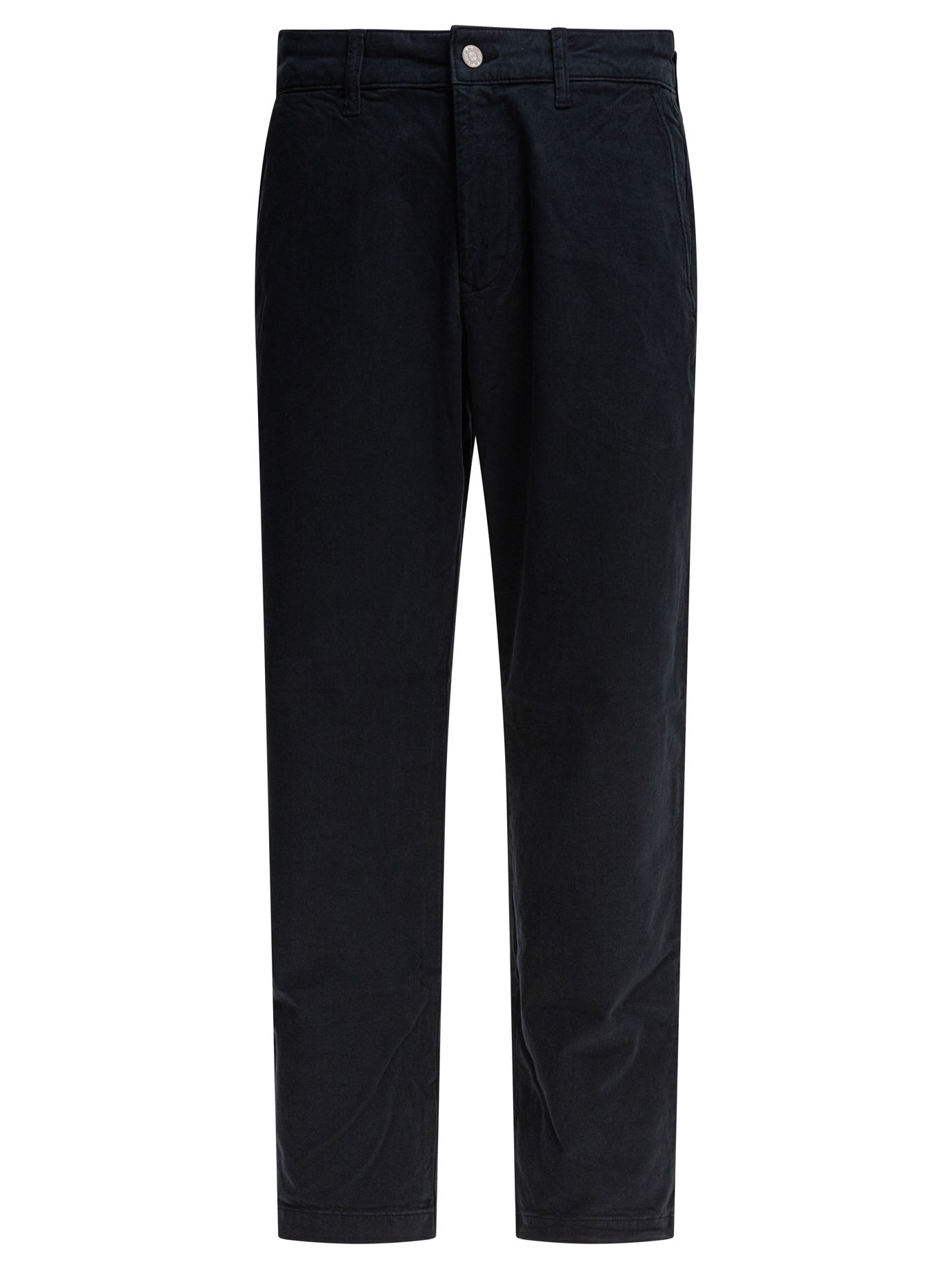 20250321191240264_S25---nn07---2521923160ADEN 1923NAVY BLUE.JPG