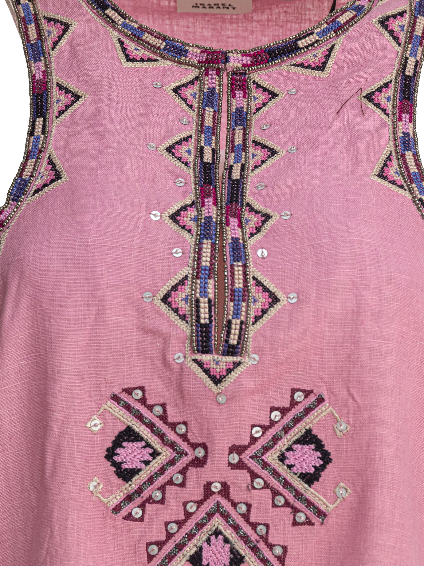 20250318201635980_S25---isabel marant---25EHT0697FBC2J09I40AK_2_P.JPG