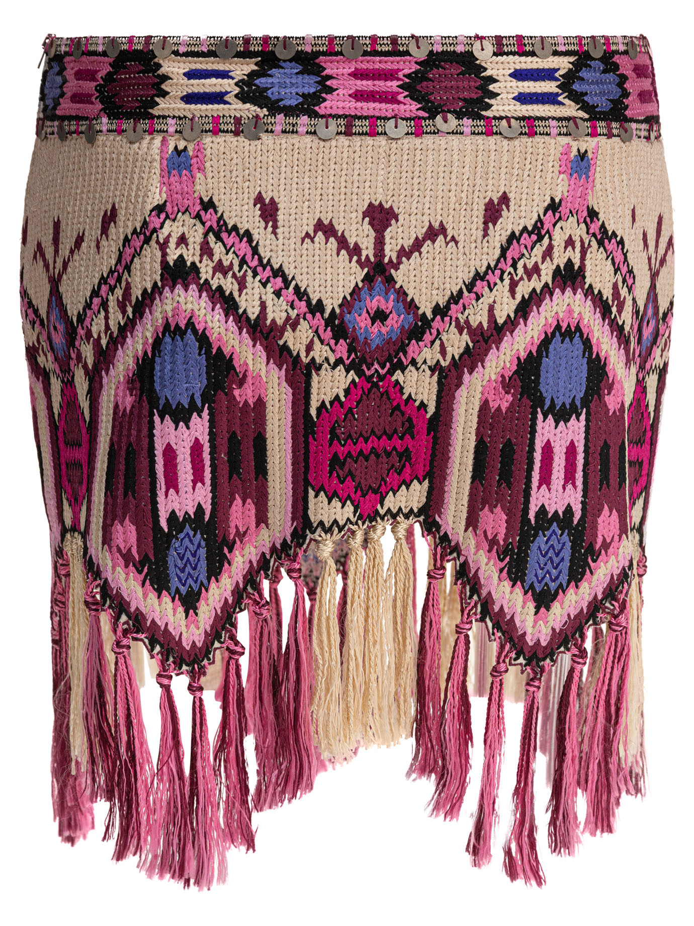 20250318201637261_S25---isabel marant---25EJU0344FAC2J02I40PK_1_P.JPG