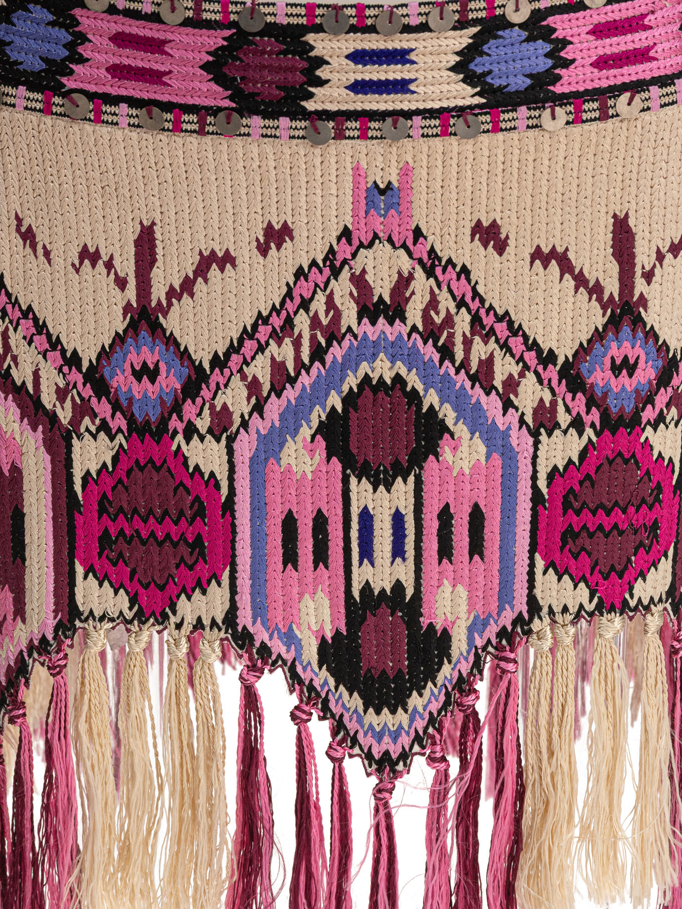 20250318201637870_S25---isabel marant---25EJU0344FAC2J02I40PK_2_P.JPG