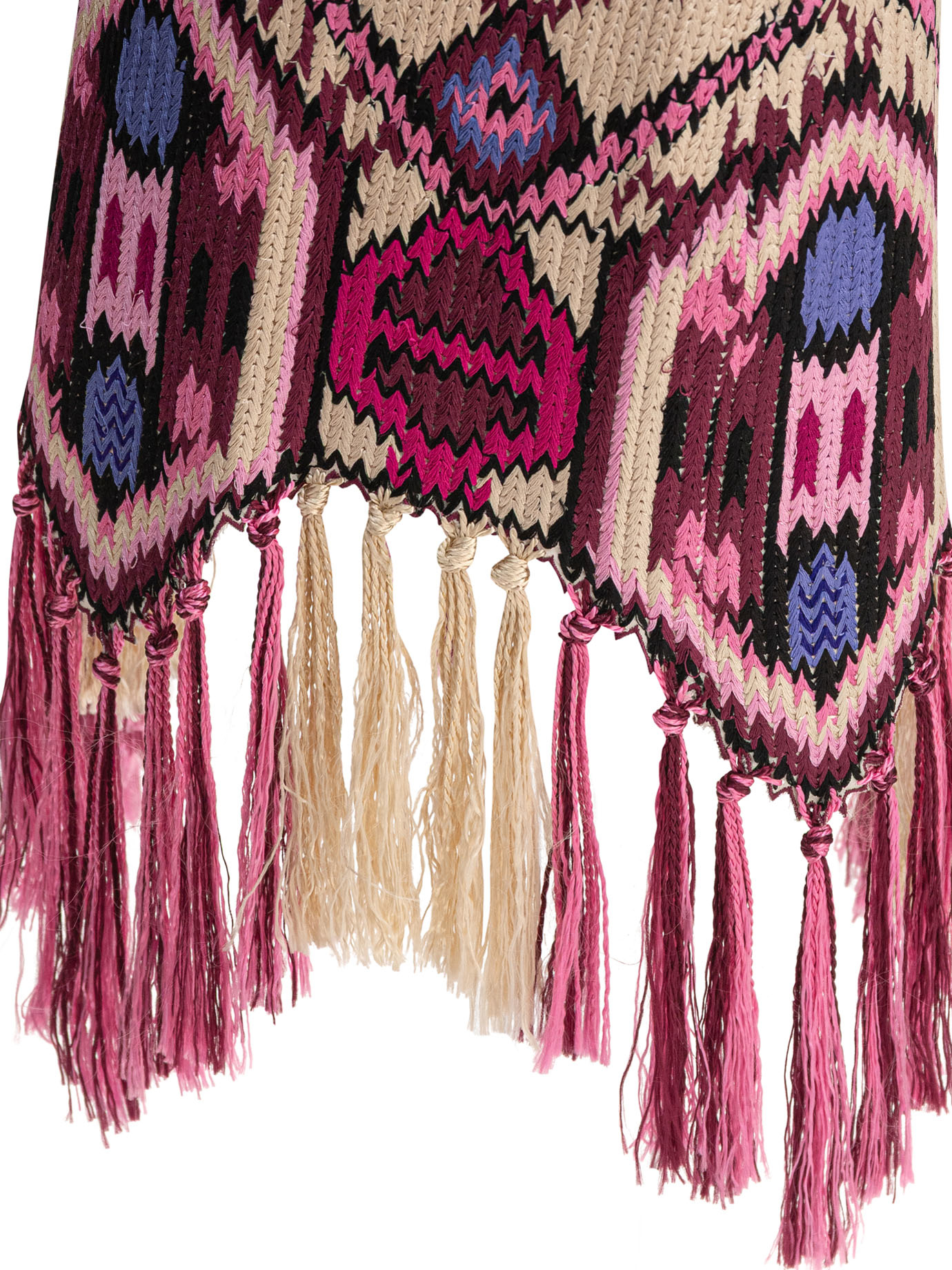 20250318201645152_S25---isabel marant---25EJU0344FAC2J02I40PK_3_P.JPG