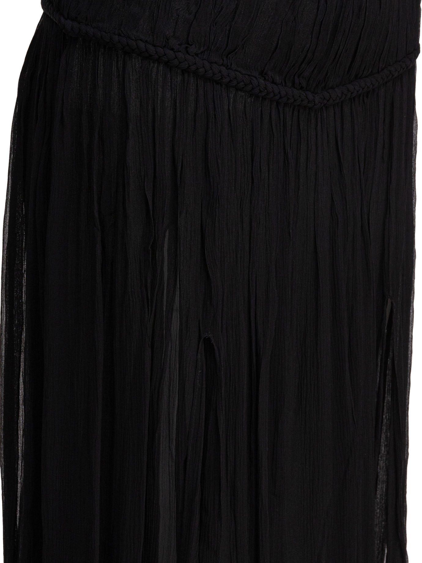 20250225123243626_S25---isabel marant---25EJU0356FAC2J041I01BK_3_P.JPG