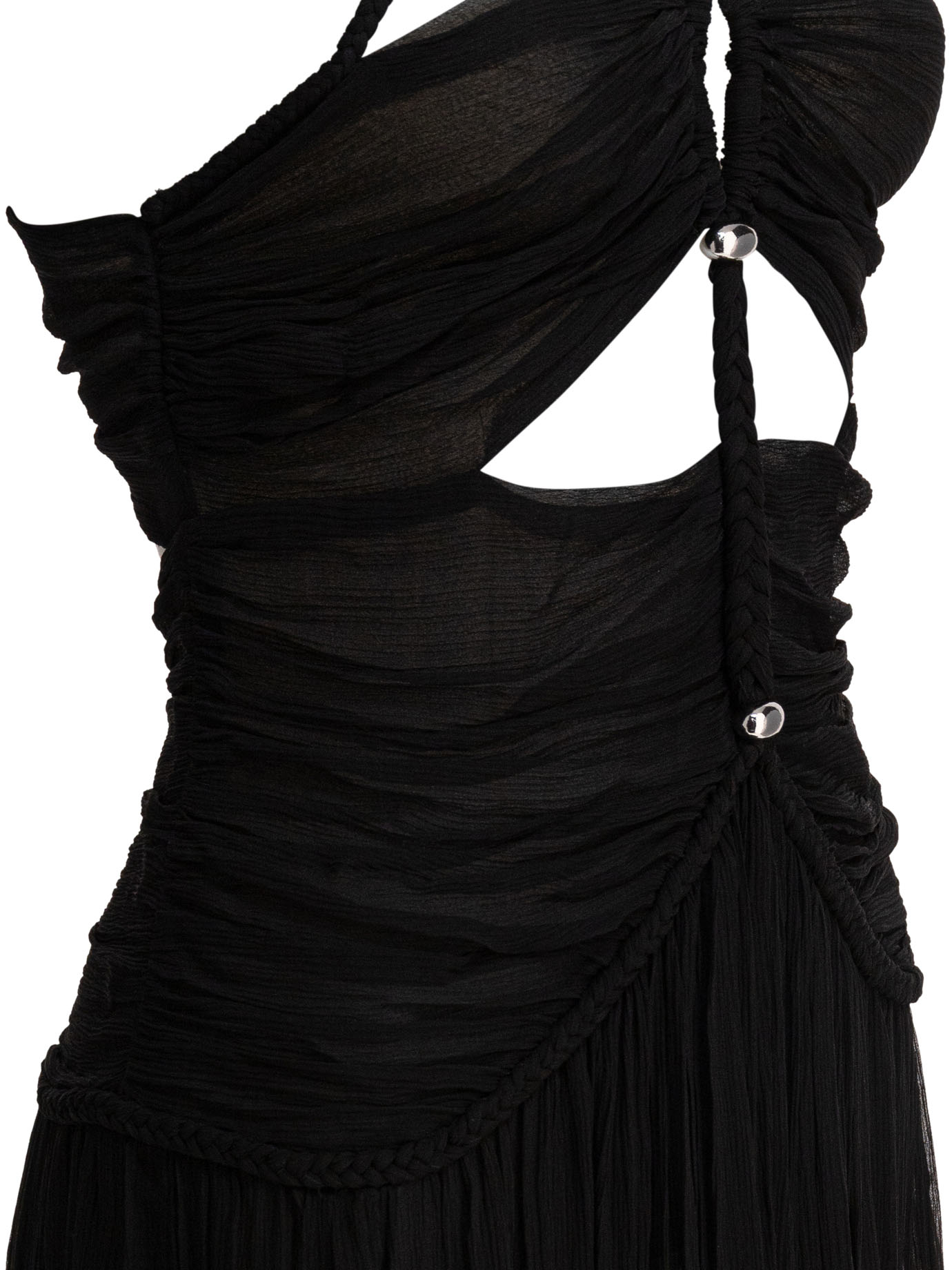20250224200211237_S25---isabel marant---25ERO0758FAC2J04I01BK_3_P.JPG