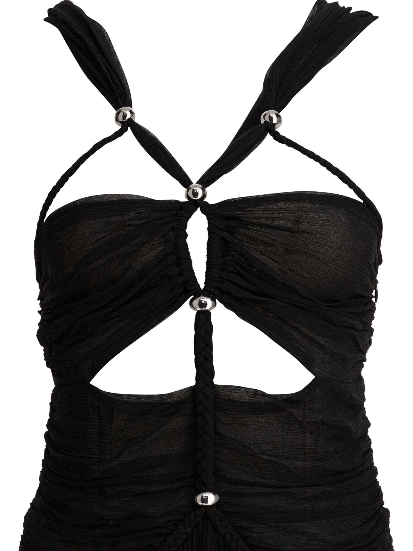 20250224200211379_S25---isabel marant---25ERO0758FAC2J04I01BK_2_P.JPG