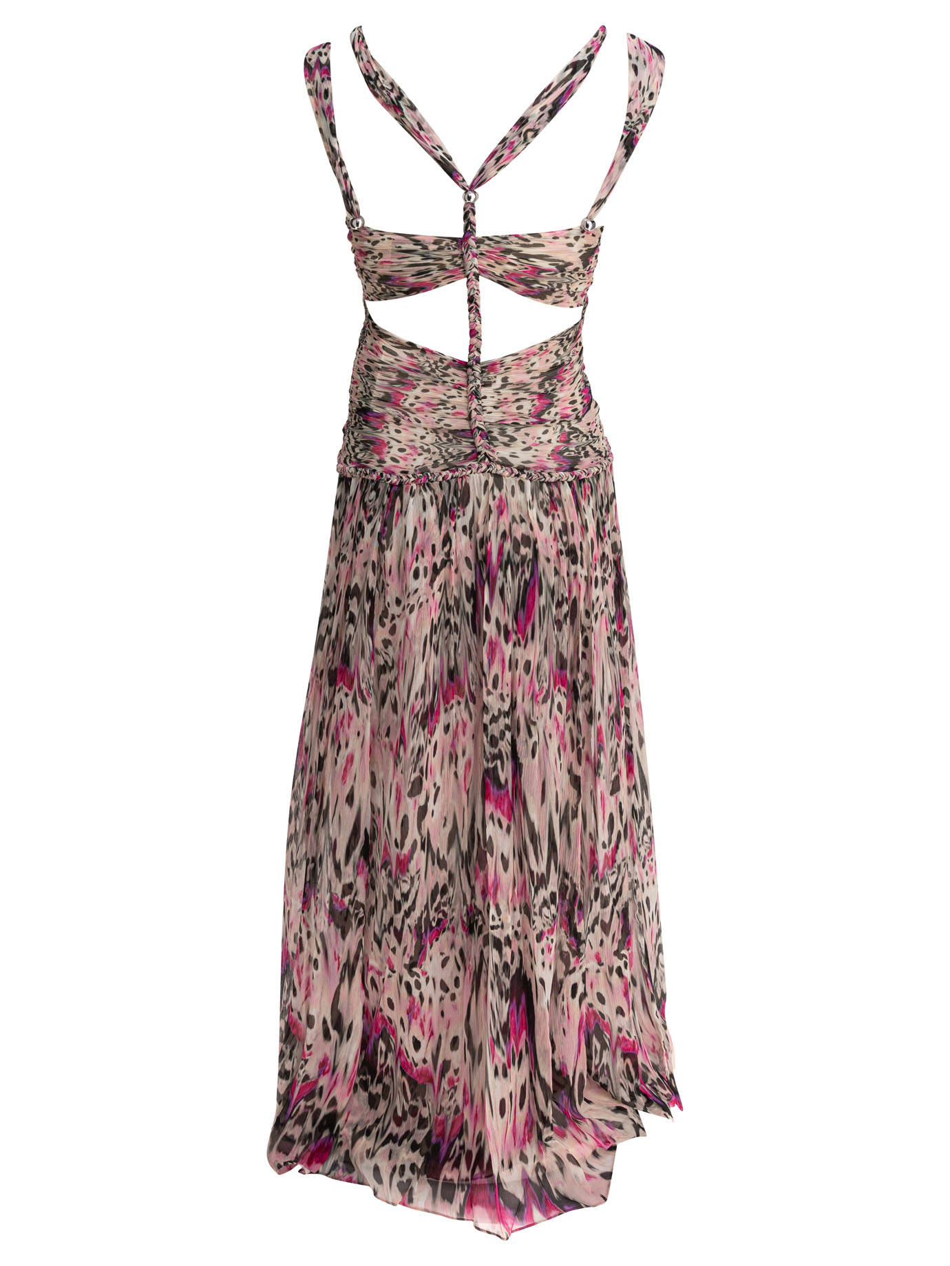20250225123244059_S25---isabel marant---25ERO0758FAC2J05I40PK_1_P.JPG