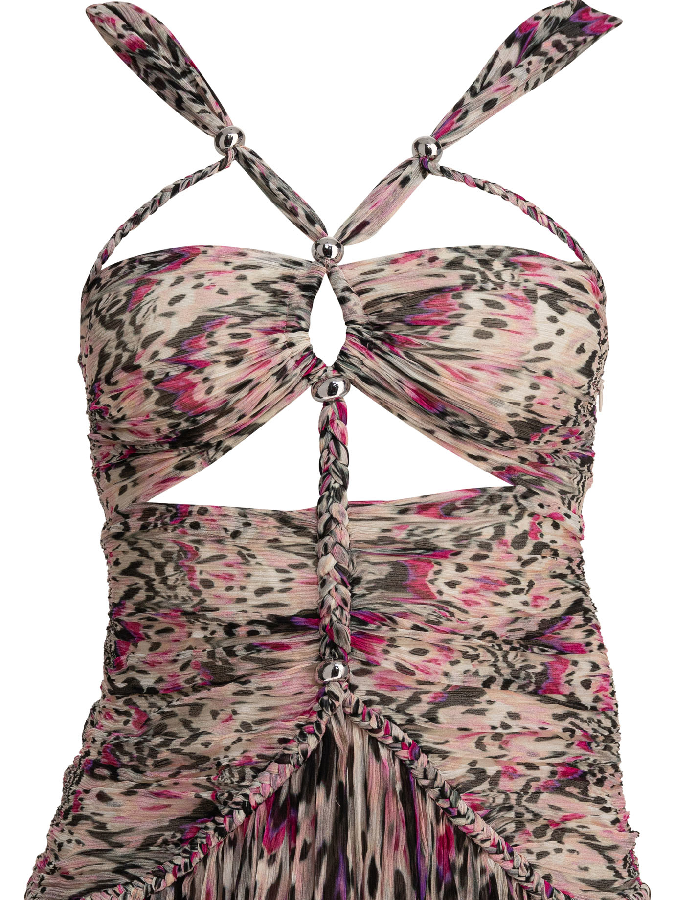 20250225123244653_S25---isabel marant---25ERO0758FAC2J05I40PK_2_P.JPG