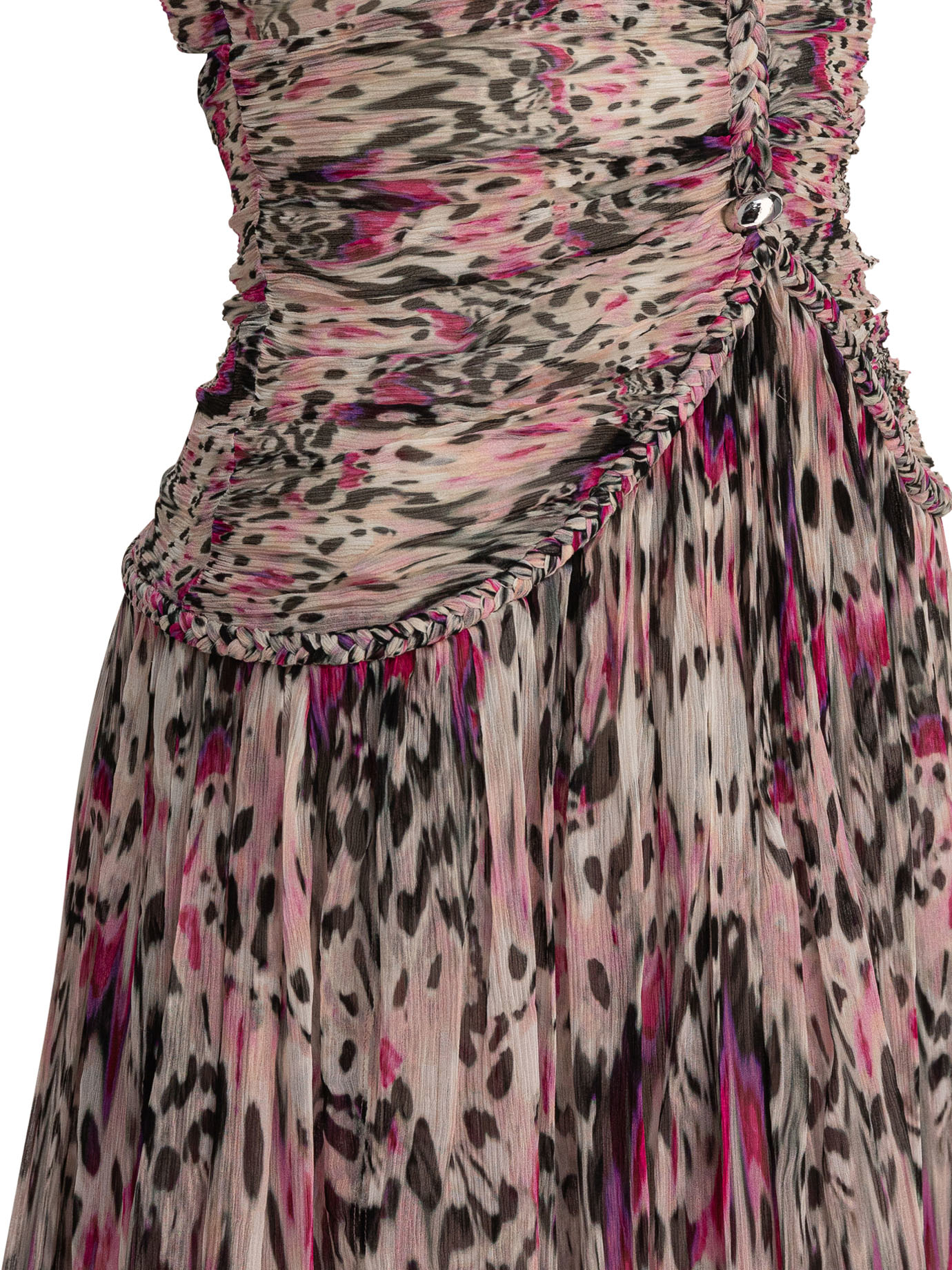 20250225123251122_S25---isabel marant---25ERO0758FAC2J05I40PK_3_P.JPG