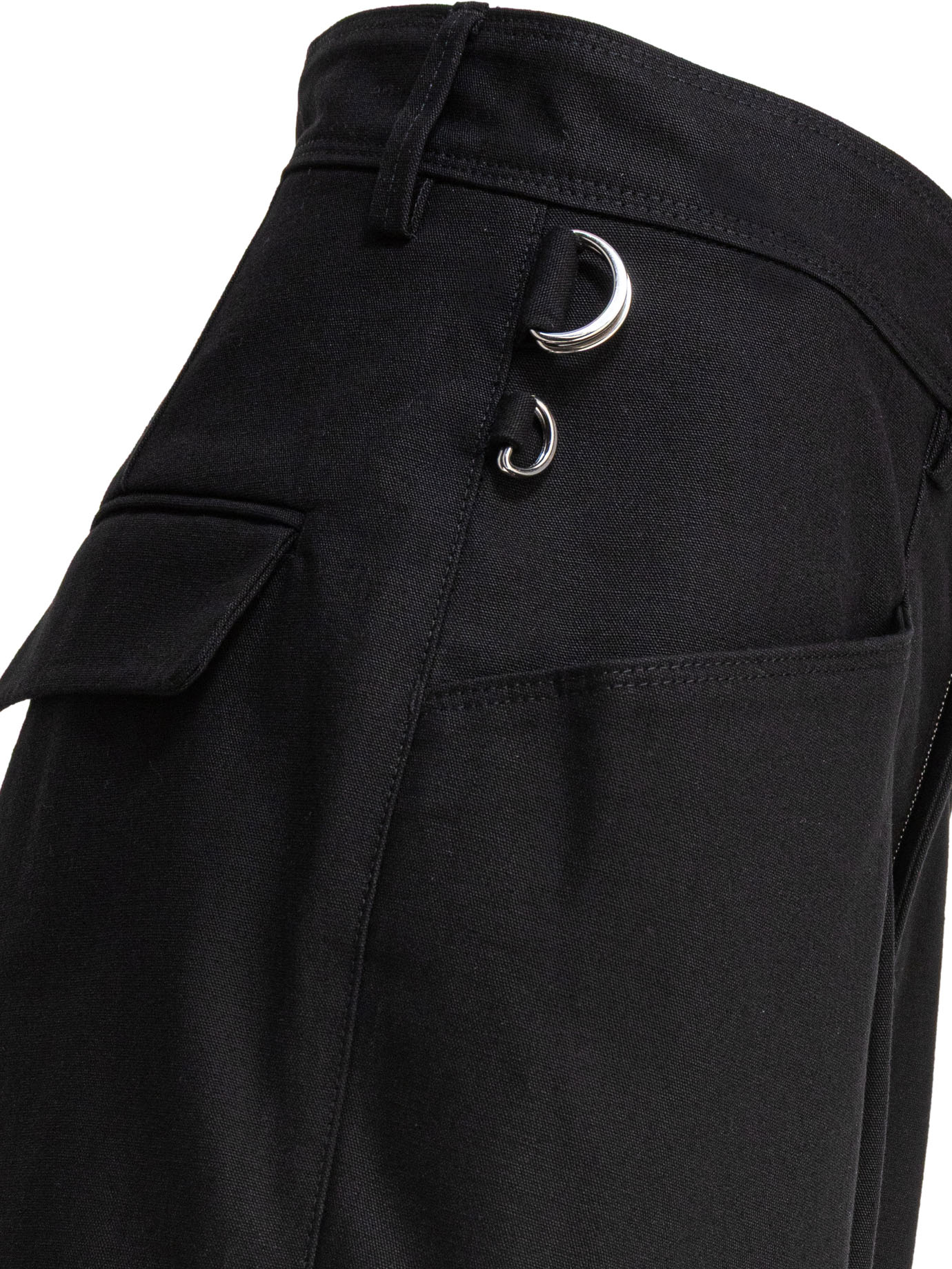 20250318201644746_S25---isabel marant---25ESH0221FAC2F01I01BK_3_P.JPG