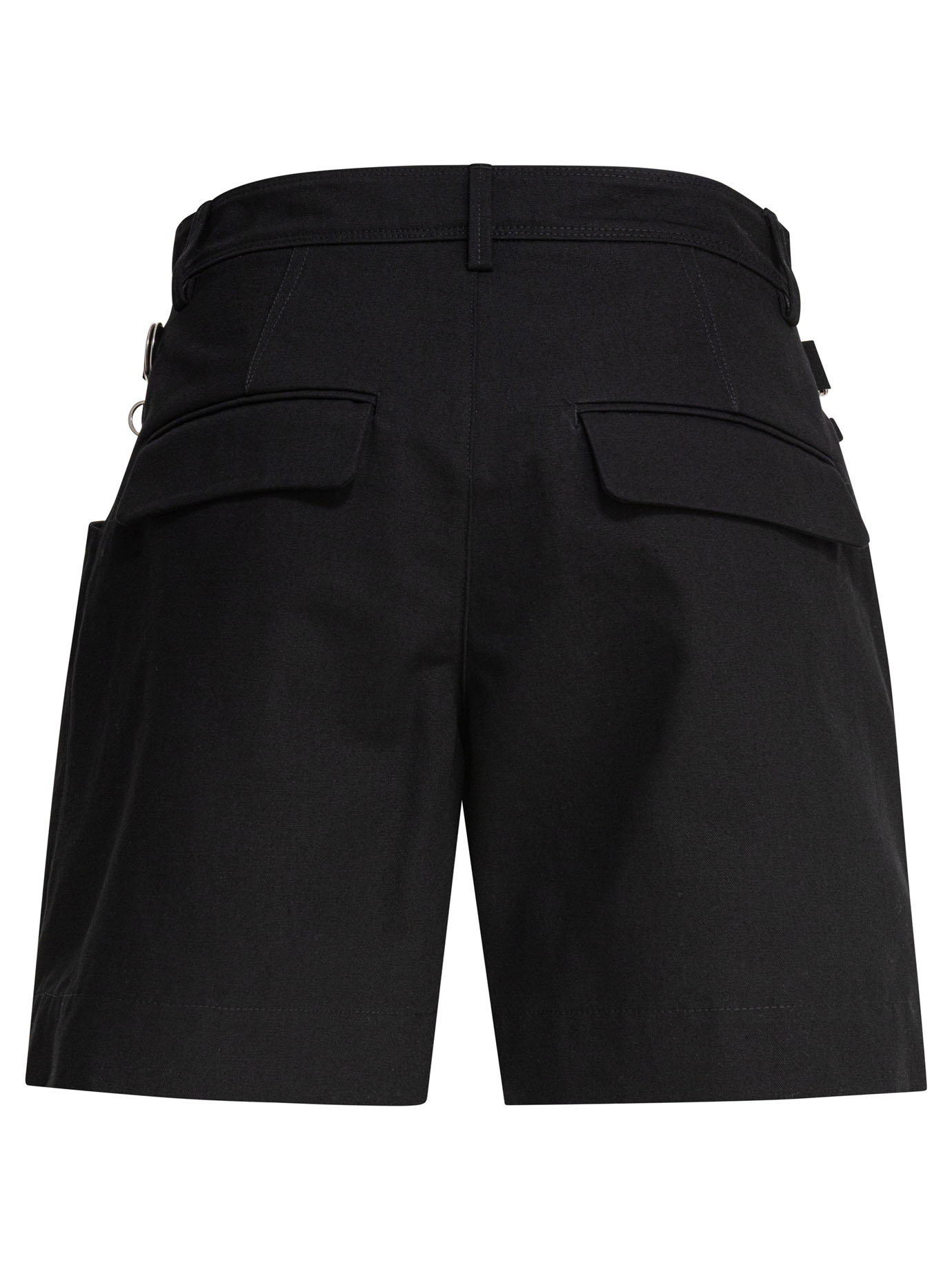 20250318201644980_S25---isabel marant---25ESH0221FAC2F01I01BK_1_P.JPG