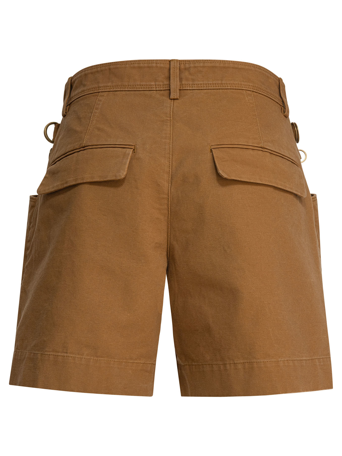 20250318201645605_S25---isabel marant---25ESH0221FAC2F01I50CA_1_P.JPG