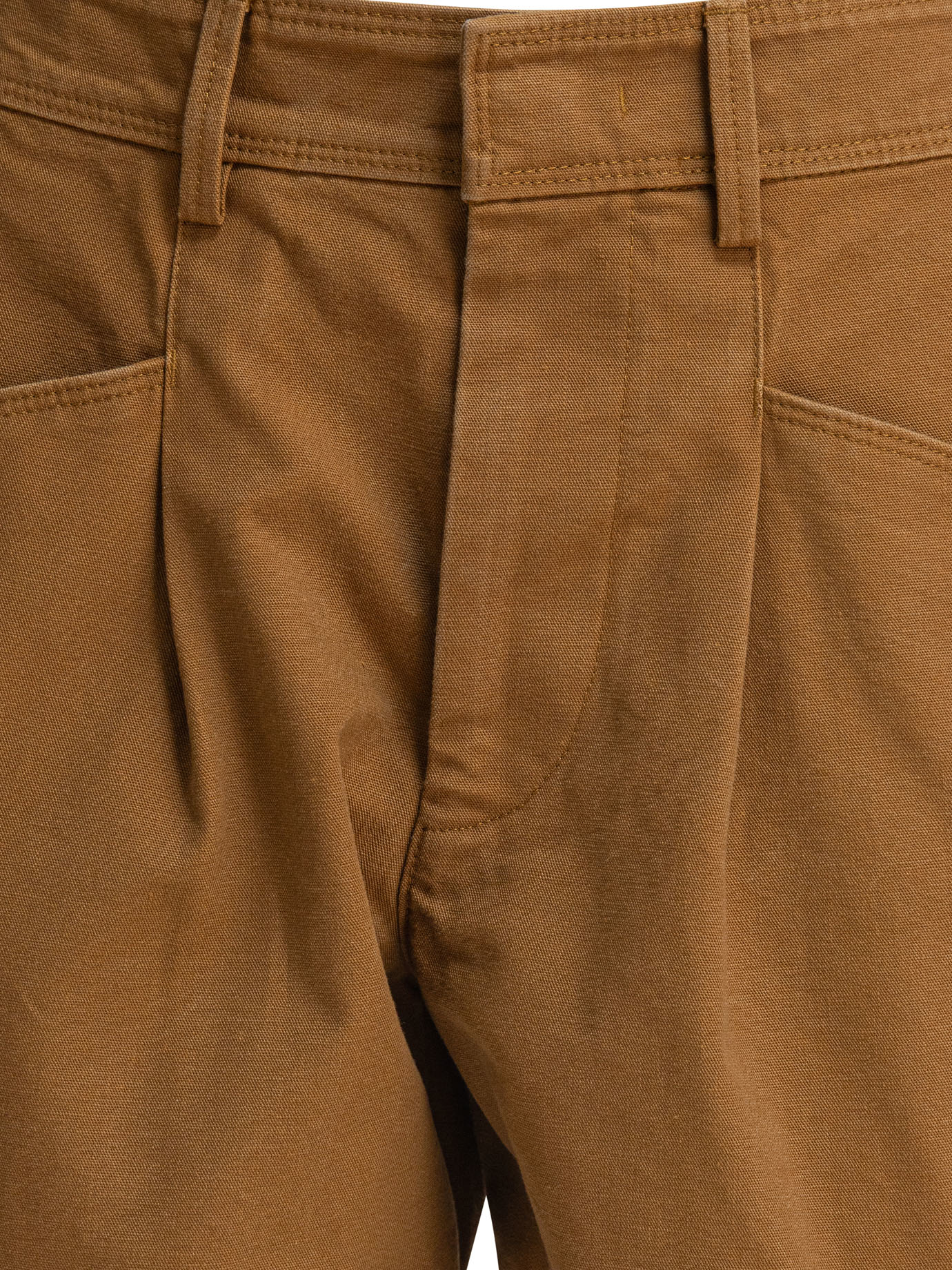 20250318201646153_S25---isabel marant---25ESH0221FAC2F01I50CA_2_P.JPG