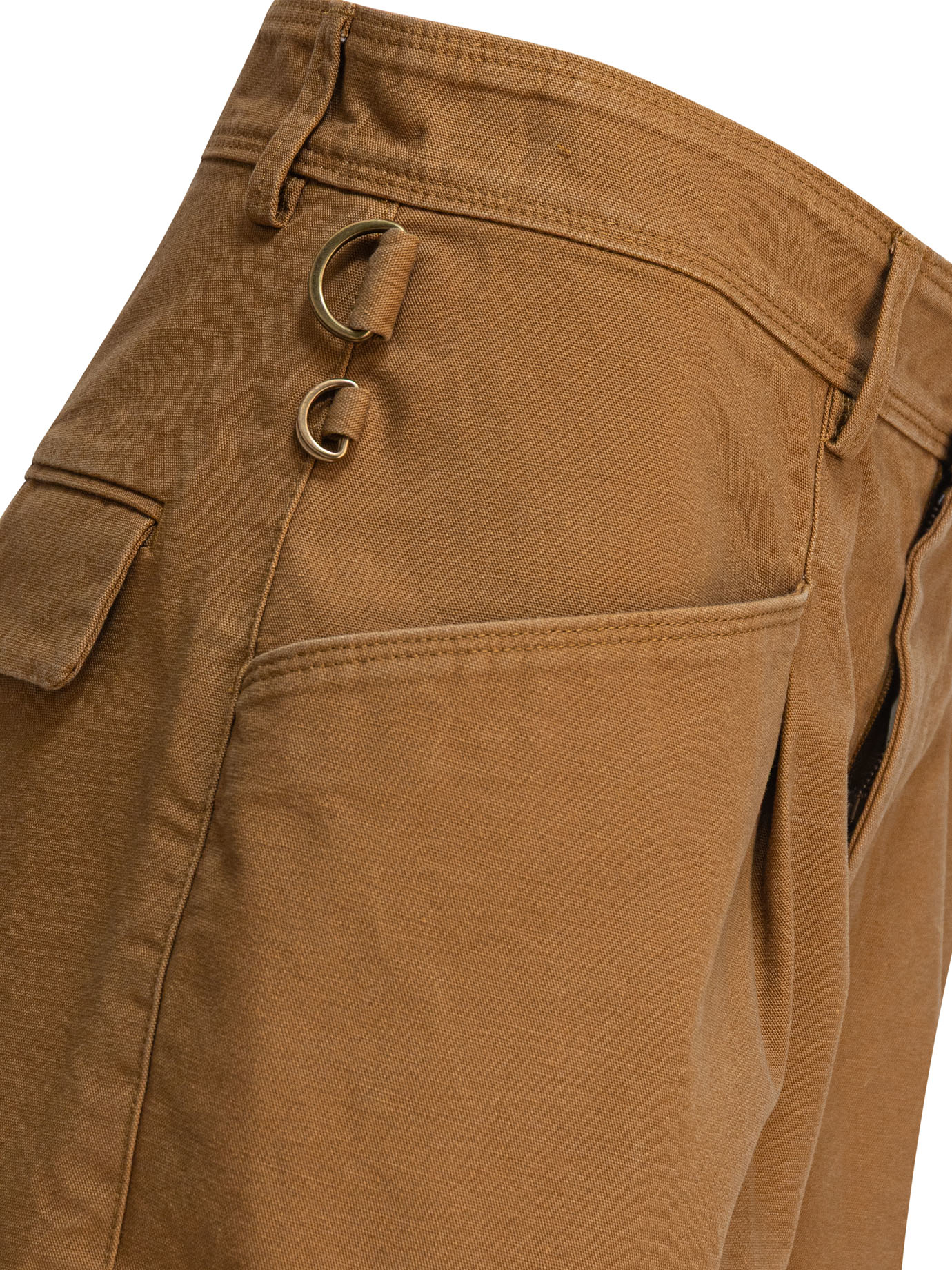 20250318201653543_S25---isabel marant---25ESH0221FAC2F01I50CA_3_P.JPG