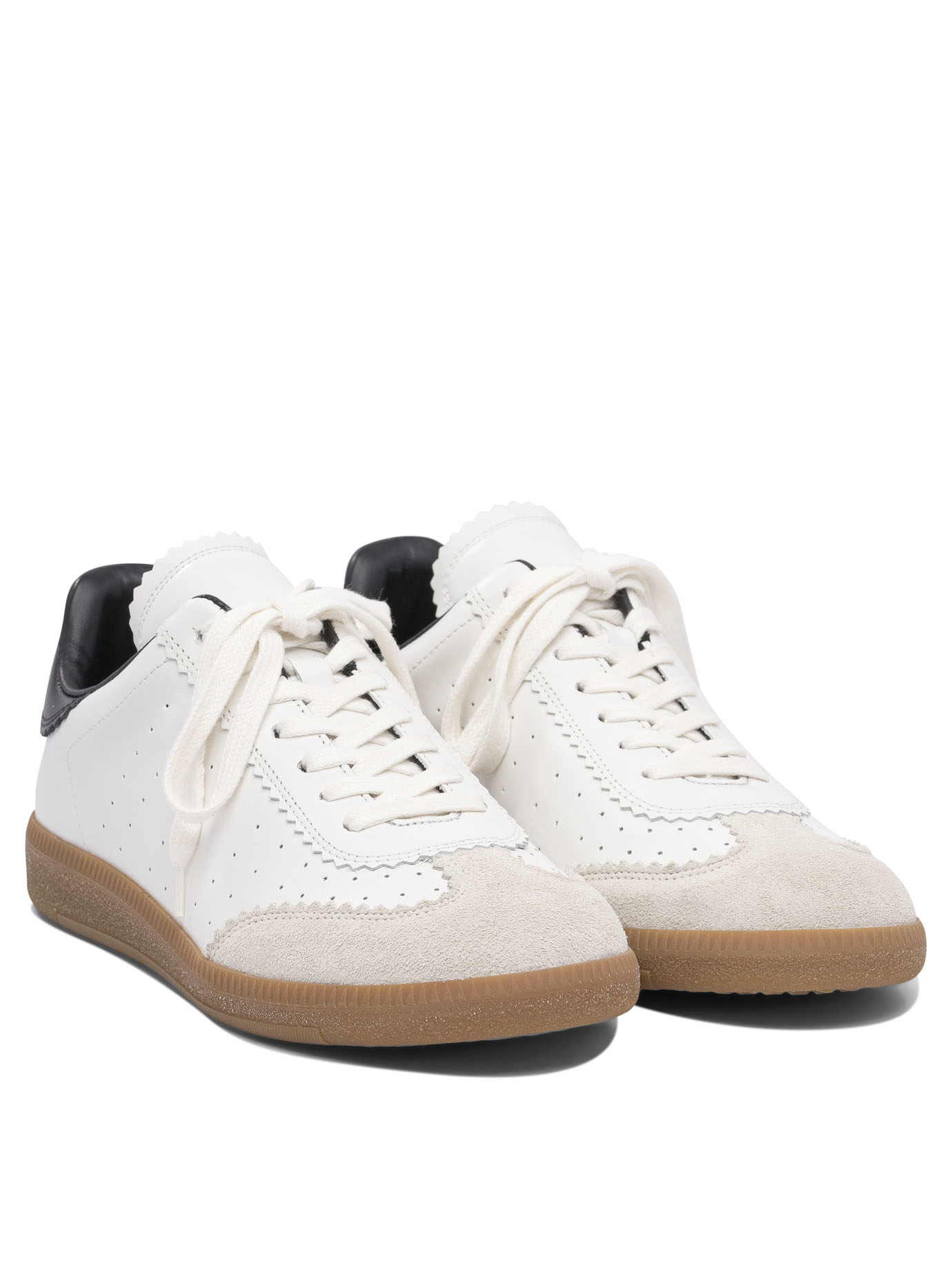 20250310201754614_S25---isabel marant---25PBK0014FAA1E21S20WH_1_P.JPG