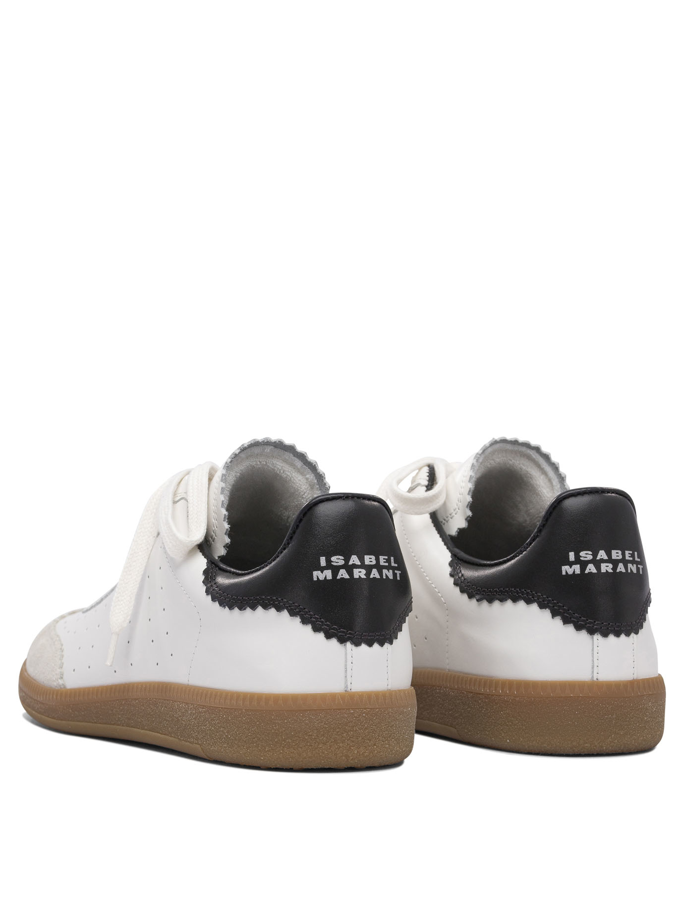 20250310201754880_S25---isabel marant---25PBK0014FAA1E21S20WH_3_P.JPG