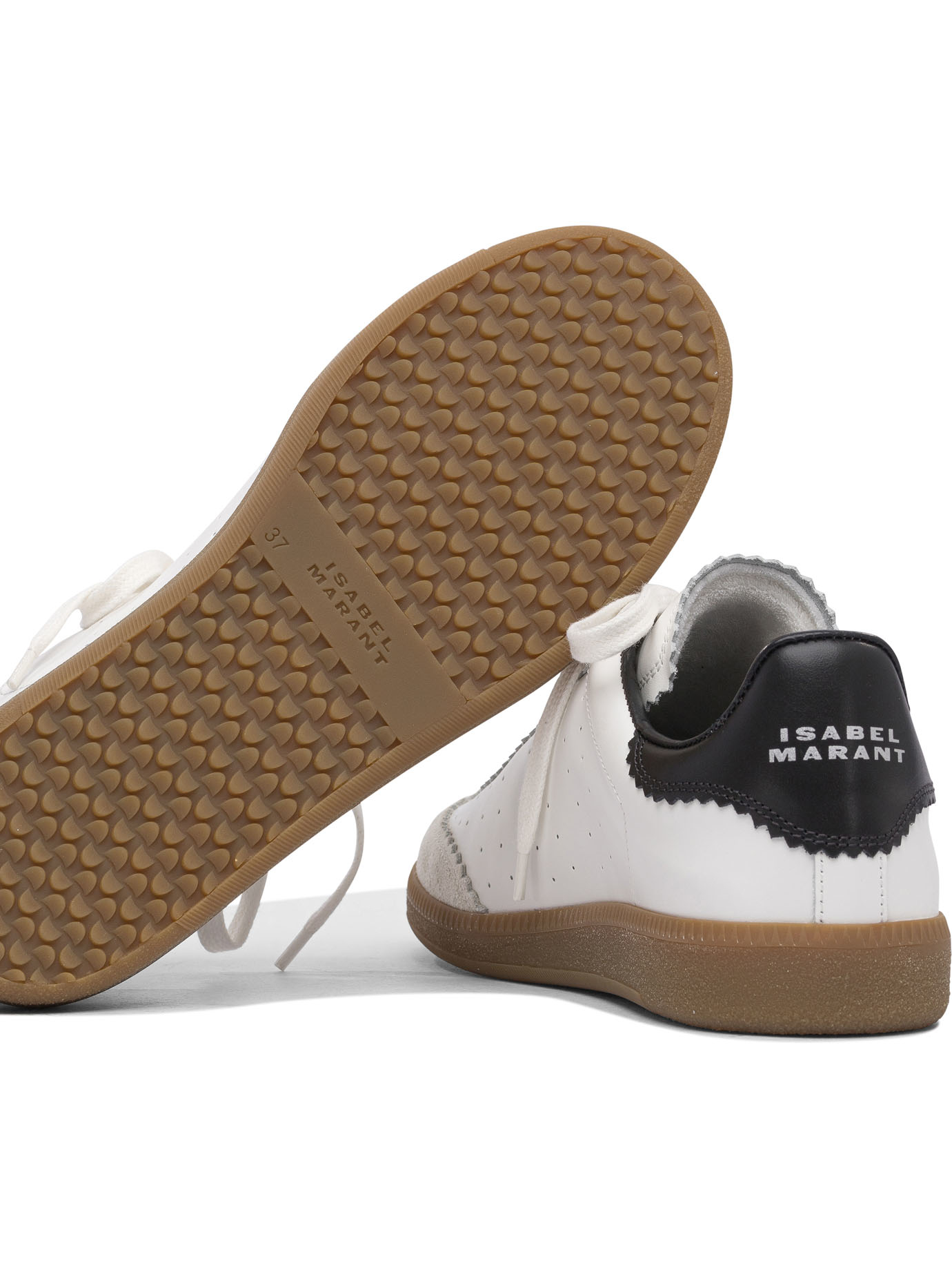 20250310201754958_S25---isabel marant---25PBK0014FAA1E21S20WH_4_P.JPG