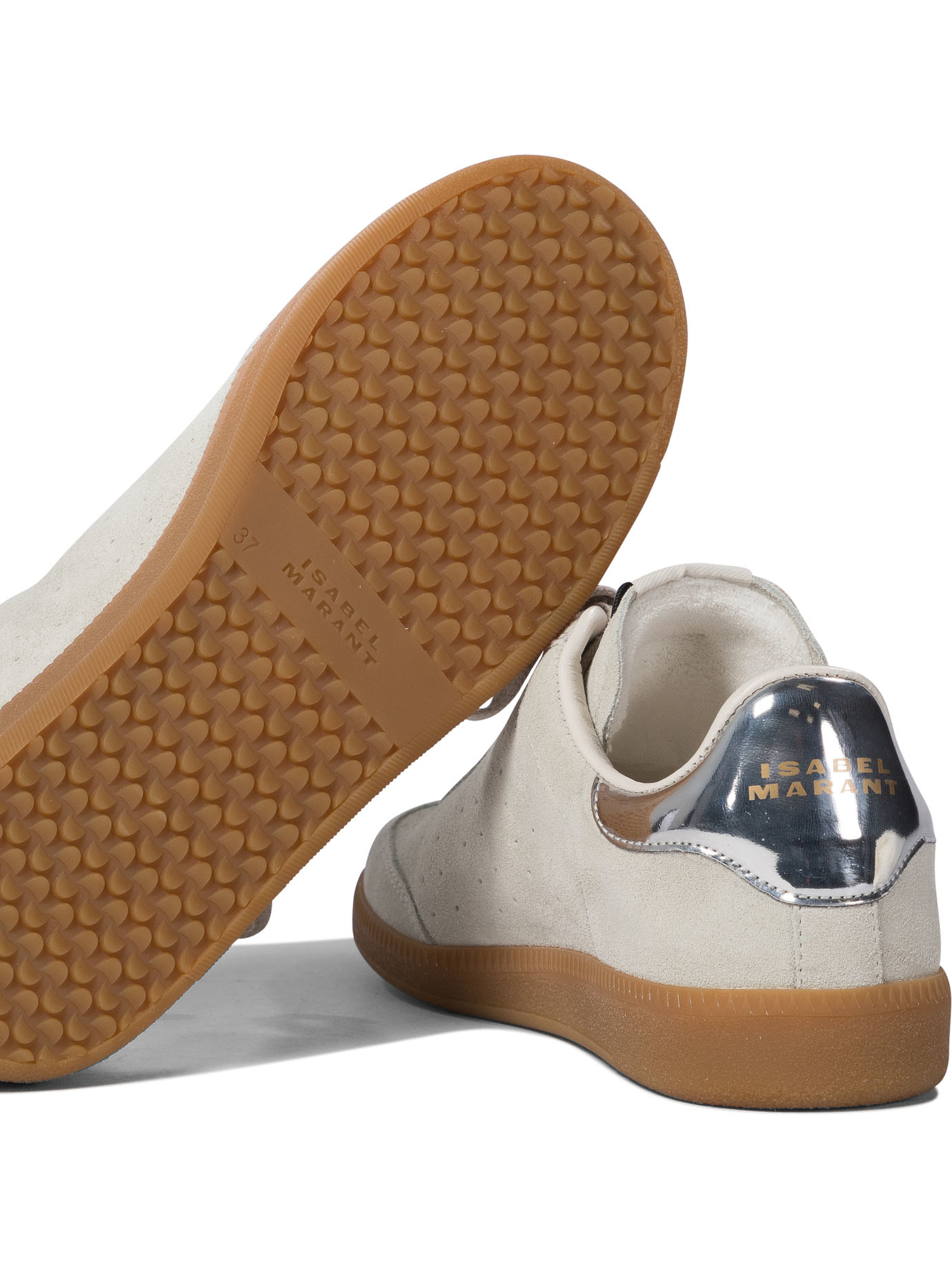 20241113121656478_S25---isabel marant---25PBK0014FAC1E03SCKSI_4_P.JPG